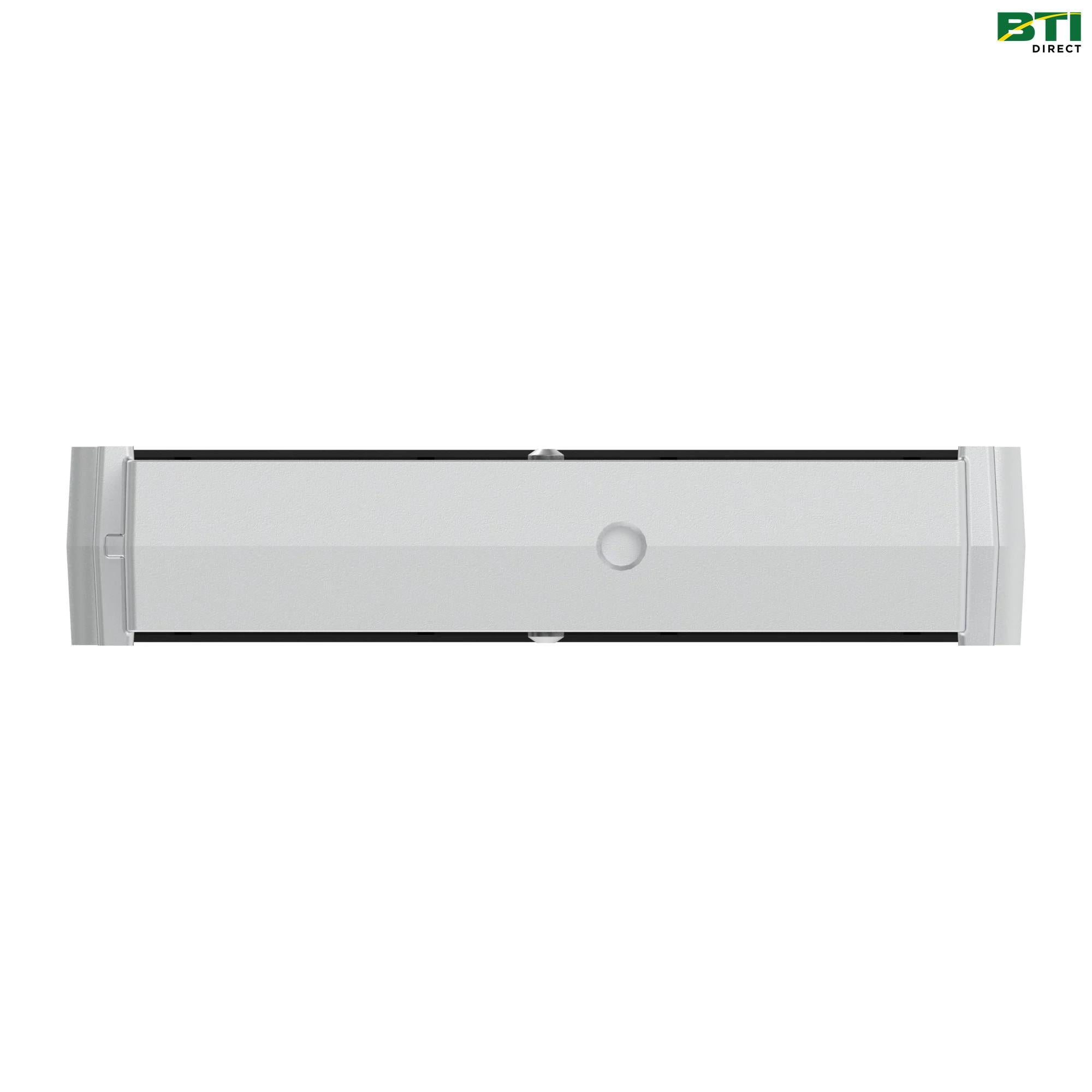 AXE66877: Left Side Control Unit 2 (LC2) Vehicle Controller