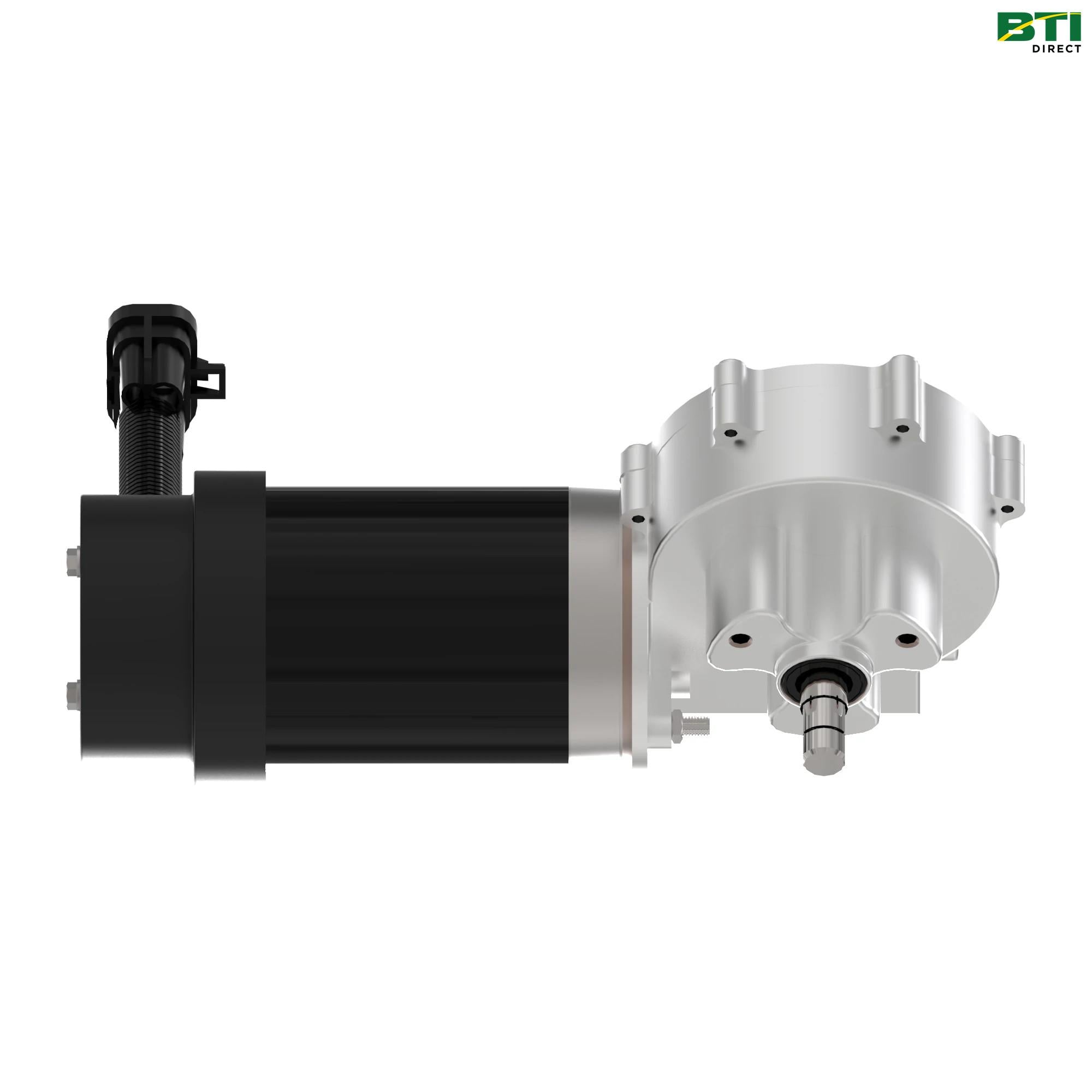 AXE67175: Advanced PowerCast™ Actuator