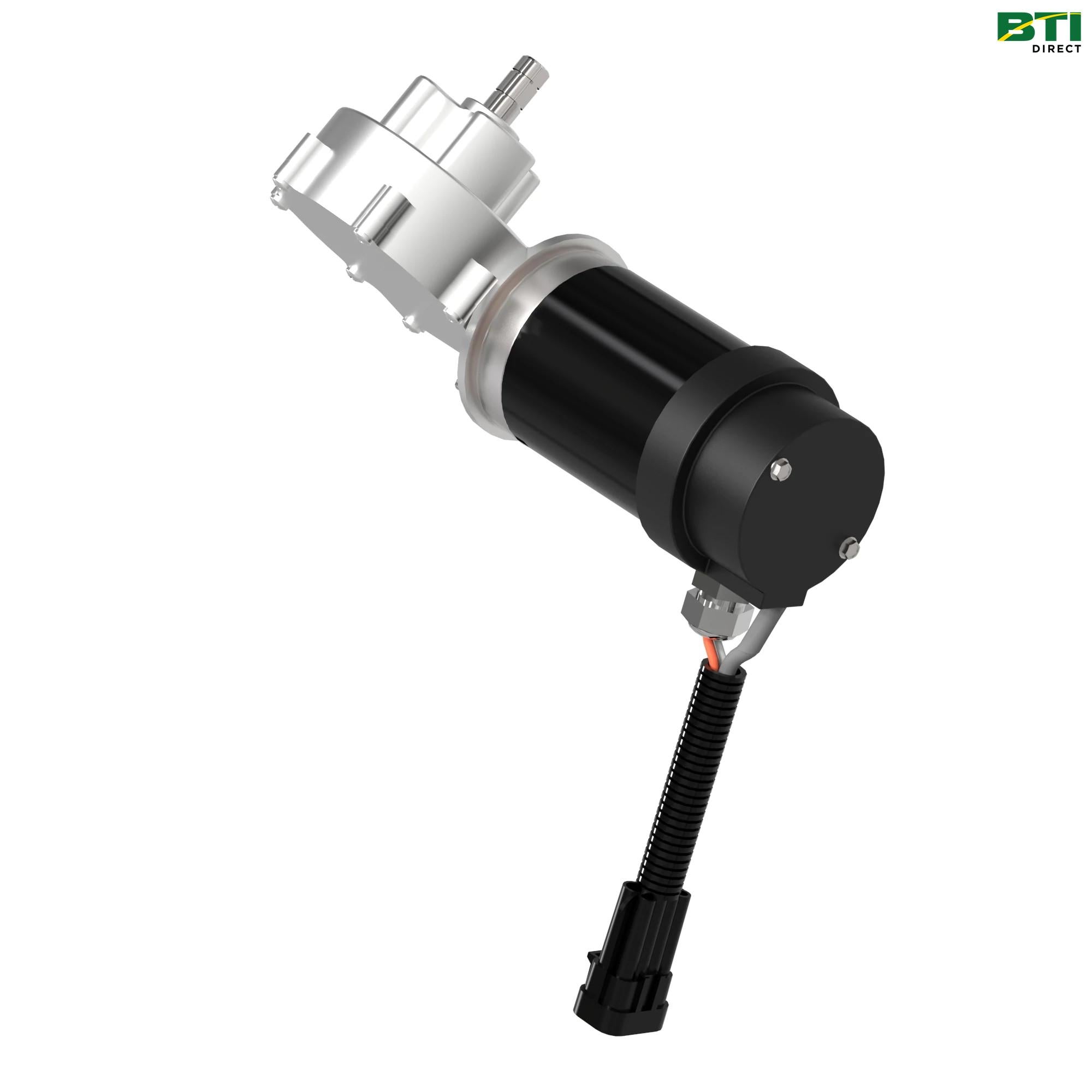 AXE67175: Advanced PowerCast™ Actuator