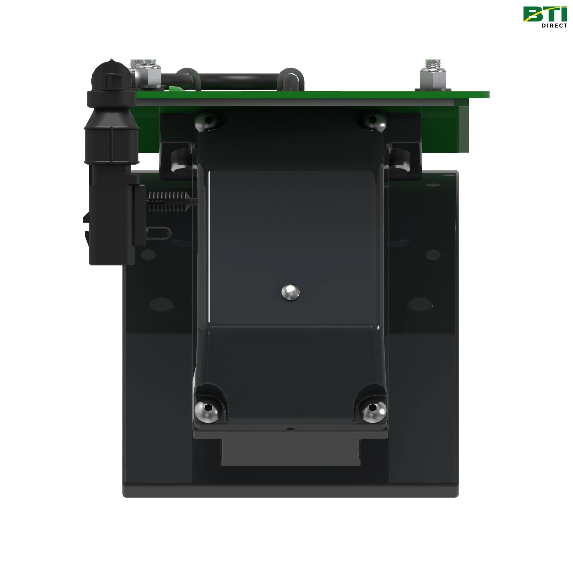 AXE67868: Mass Flow Sensor