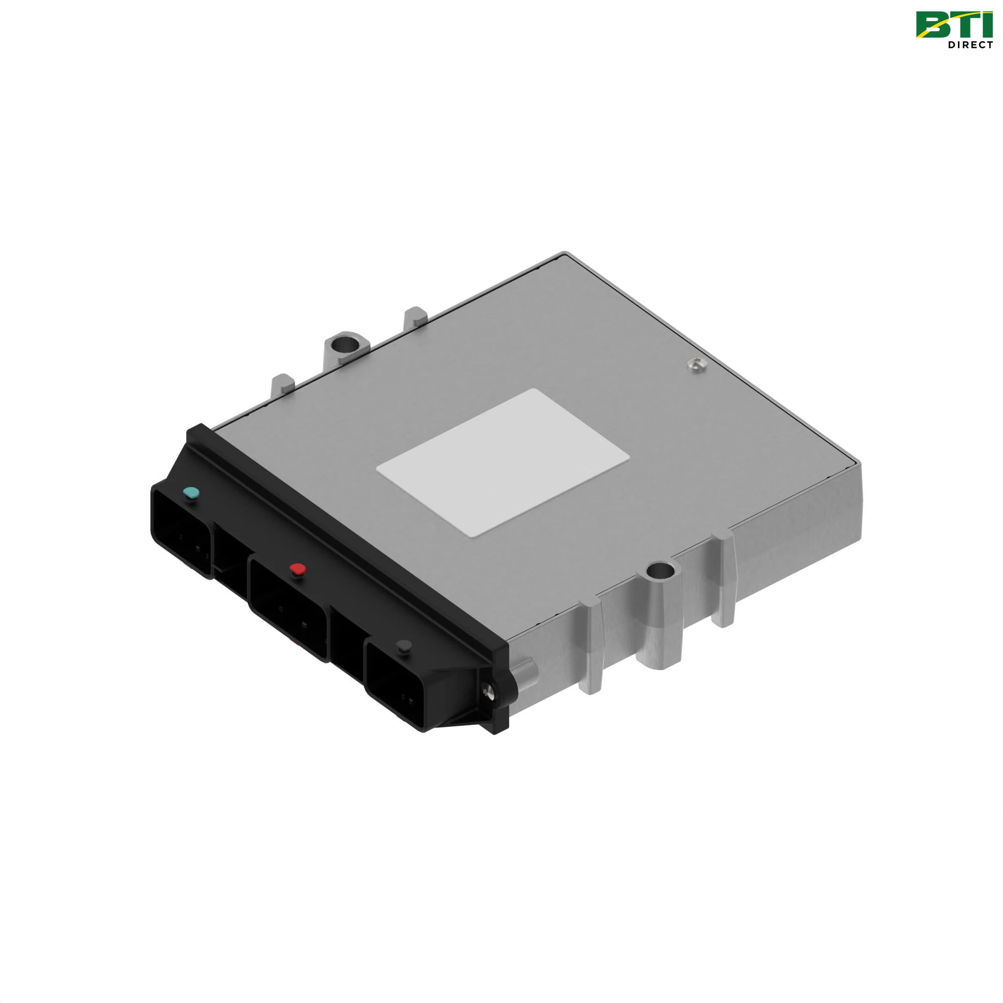 AXE67947: Right Control Unit (RC1) Vehicle Controller