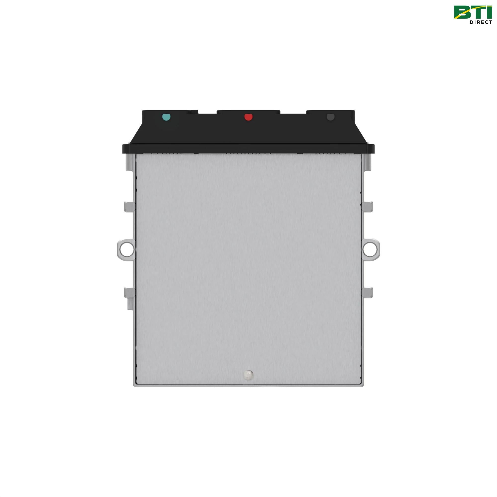 AXE67947: Right Control Unit (RC1) Vehicle Controller