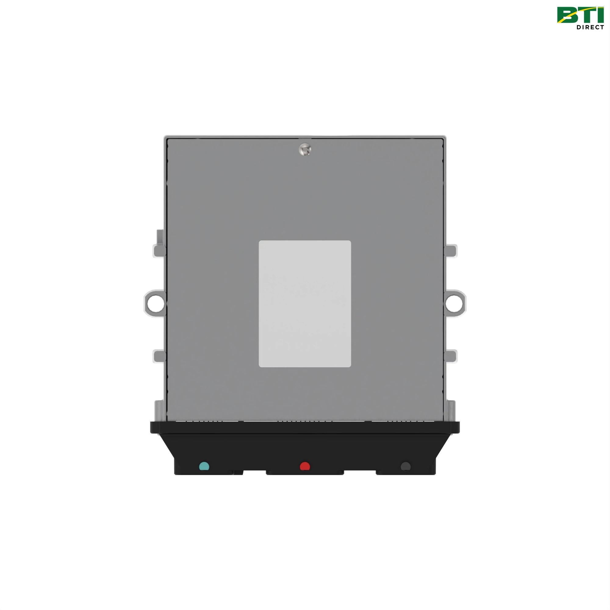 AXE67947: Right Control Unit (RC1) Vehicle Controller