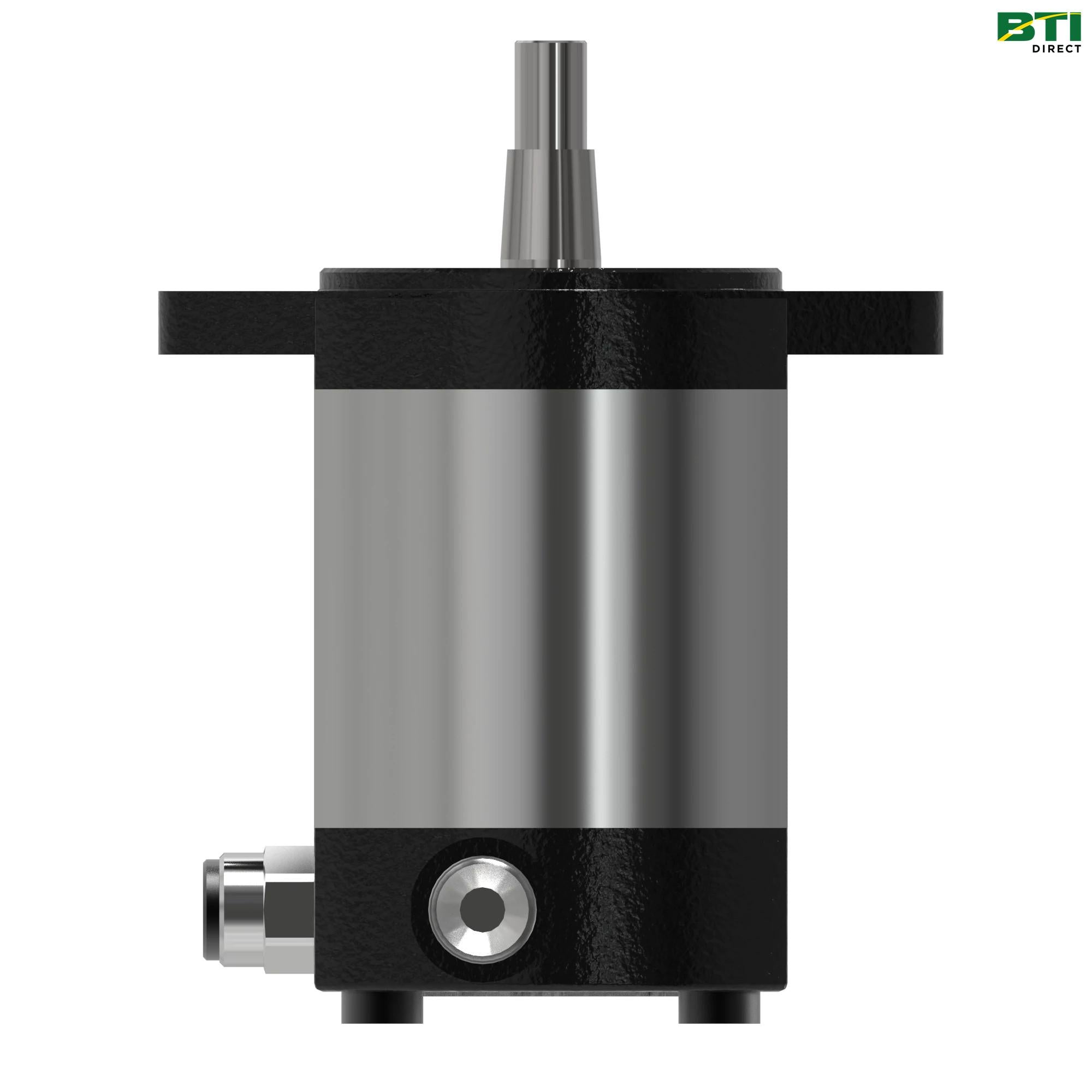 AXE68347: Hydraulic External Gear Pump