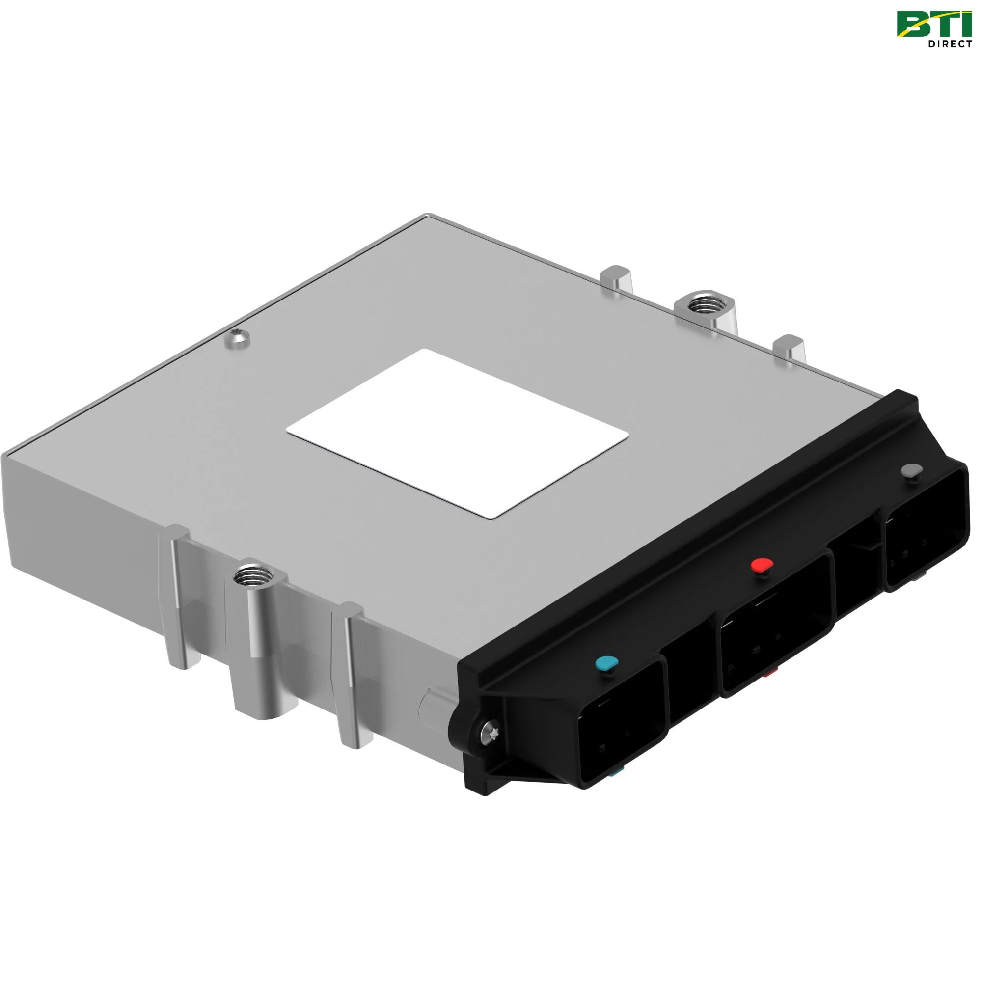 AXE69577: Right Control Unit (RC2) Vehicle Controller