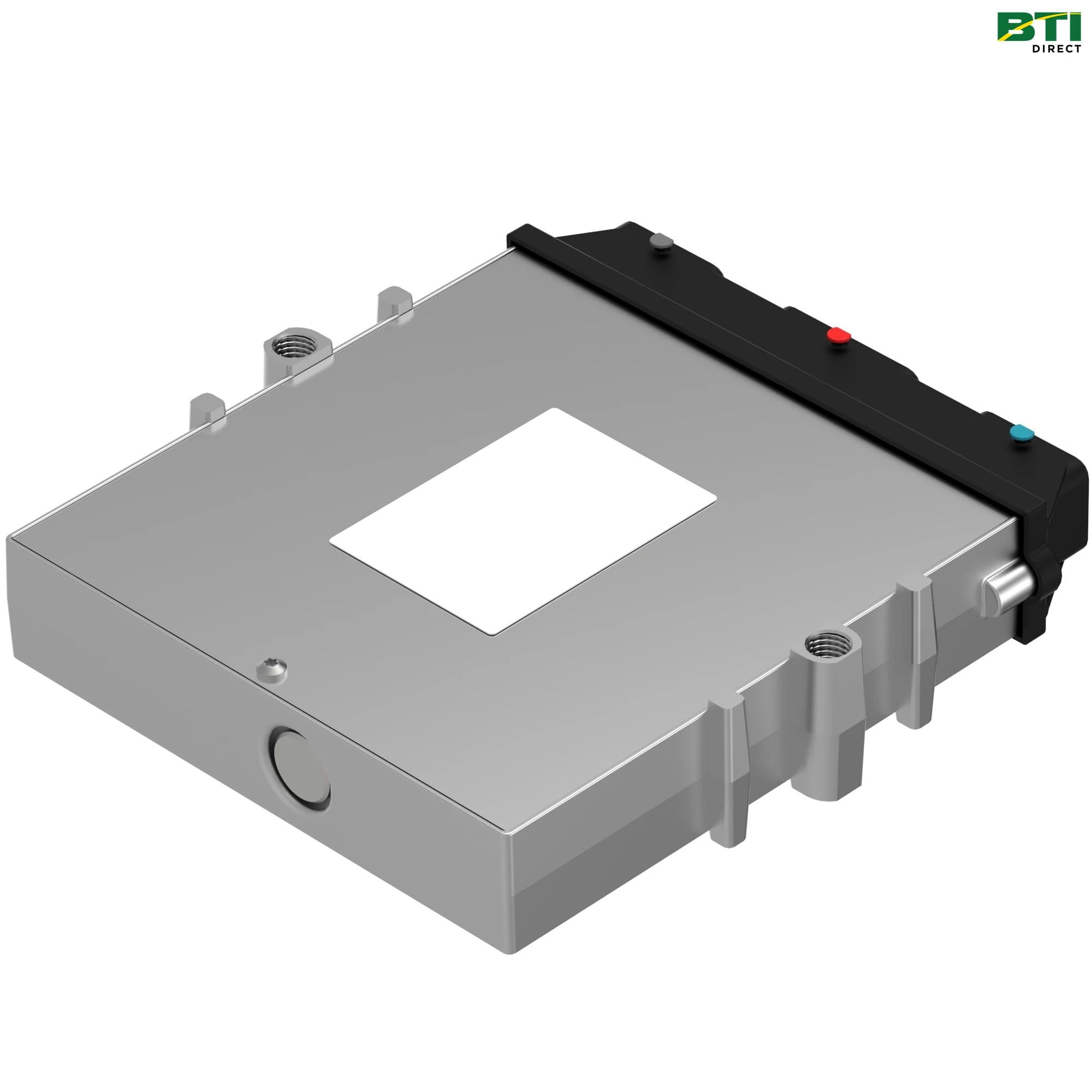 AXE69577: Right Control Unit (RC2) Vehicle Controller