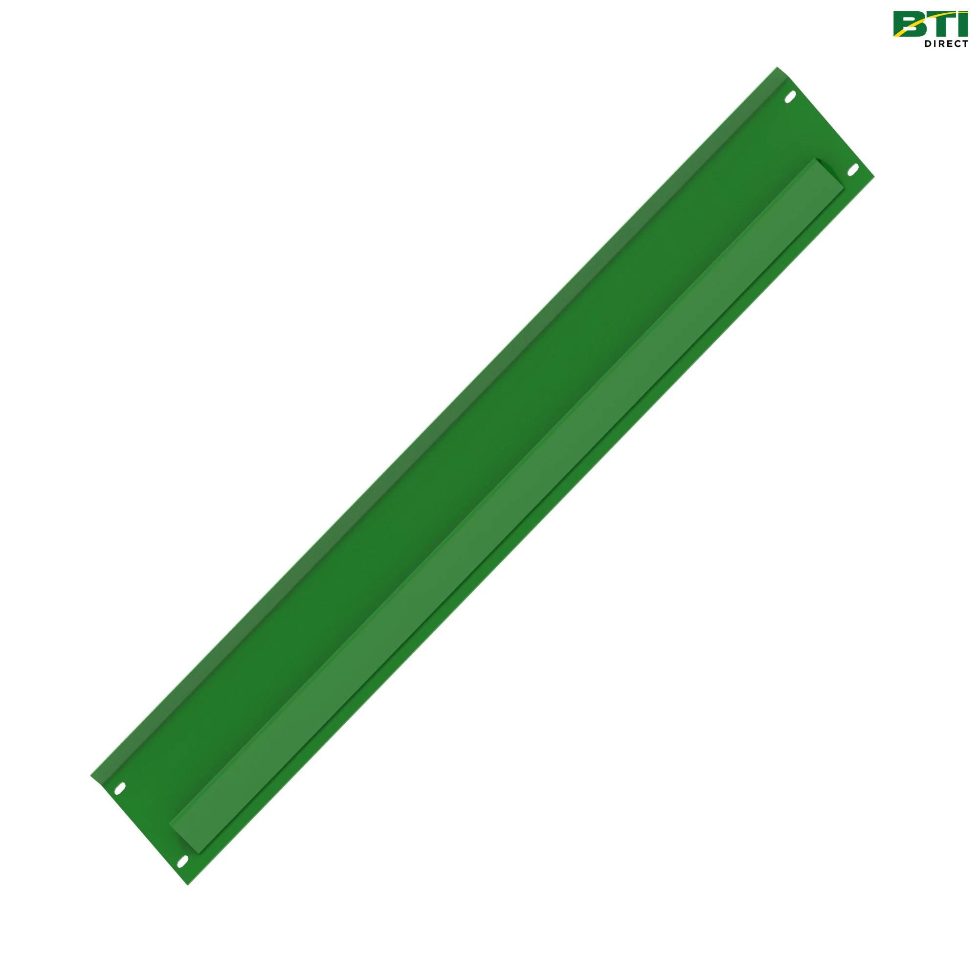 AXE70985: Front Beater Cover