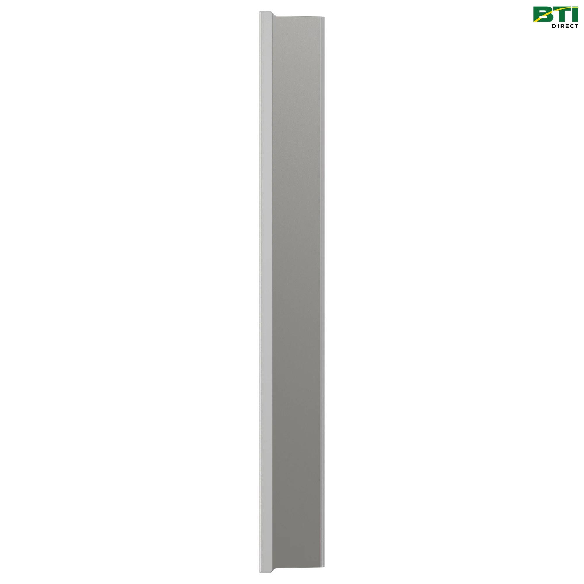 AXE71732: Weldment Seal