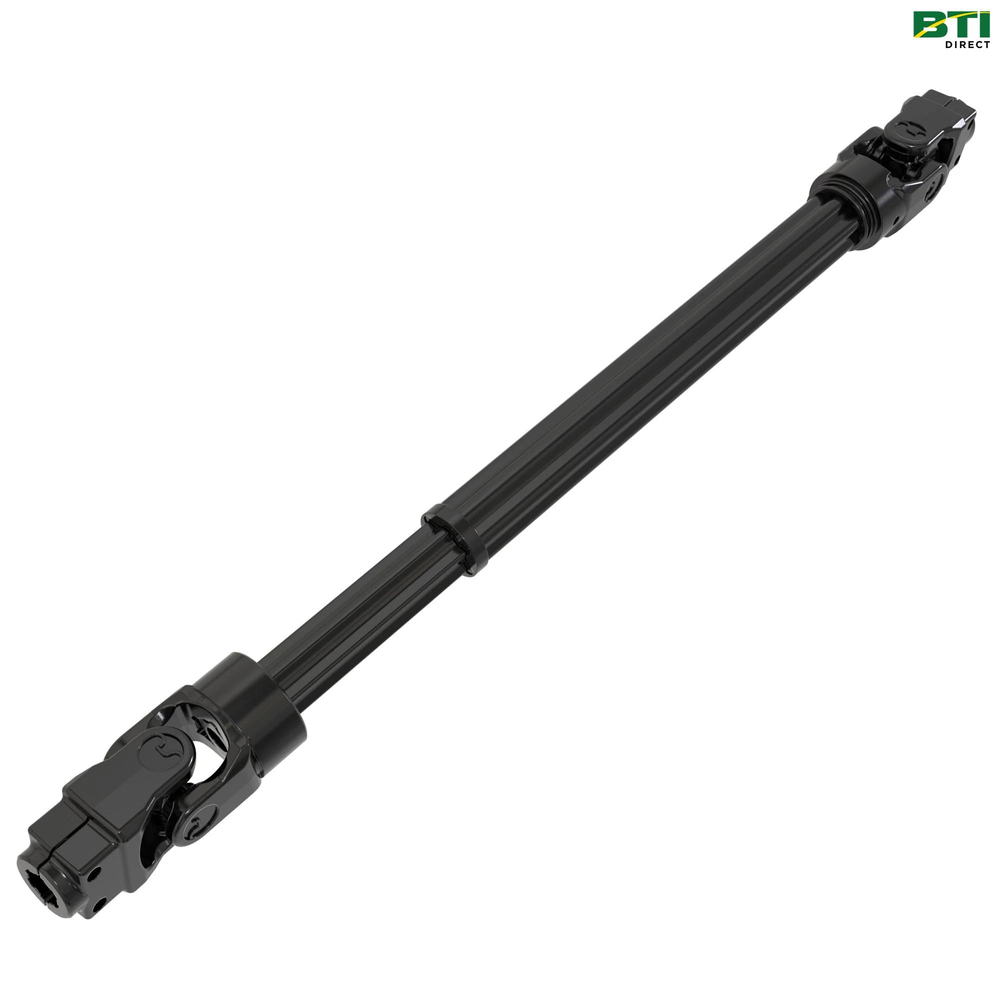 AXE73160: Cutter Bar Universal Driveshaft