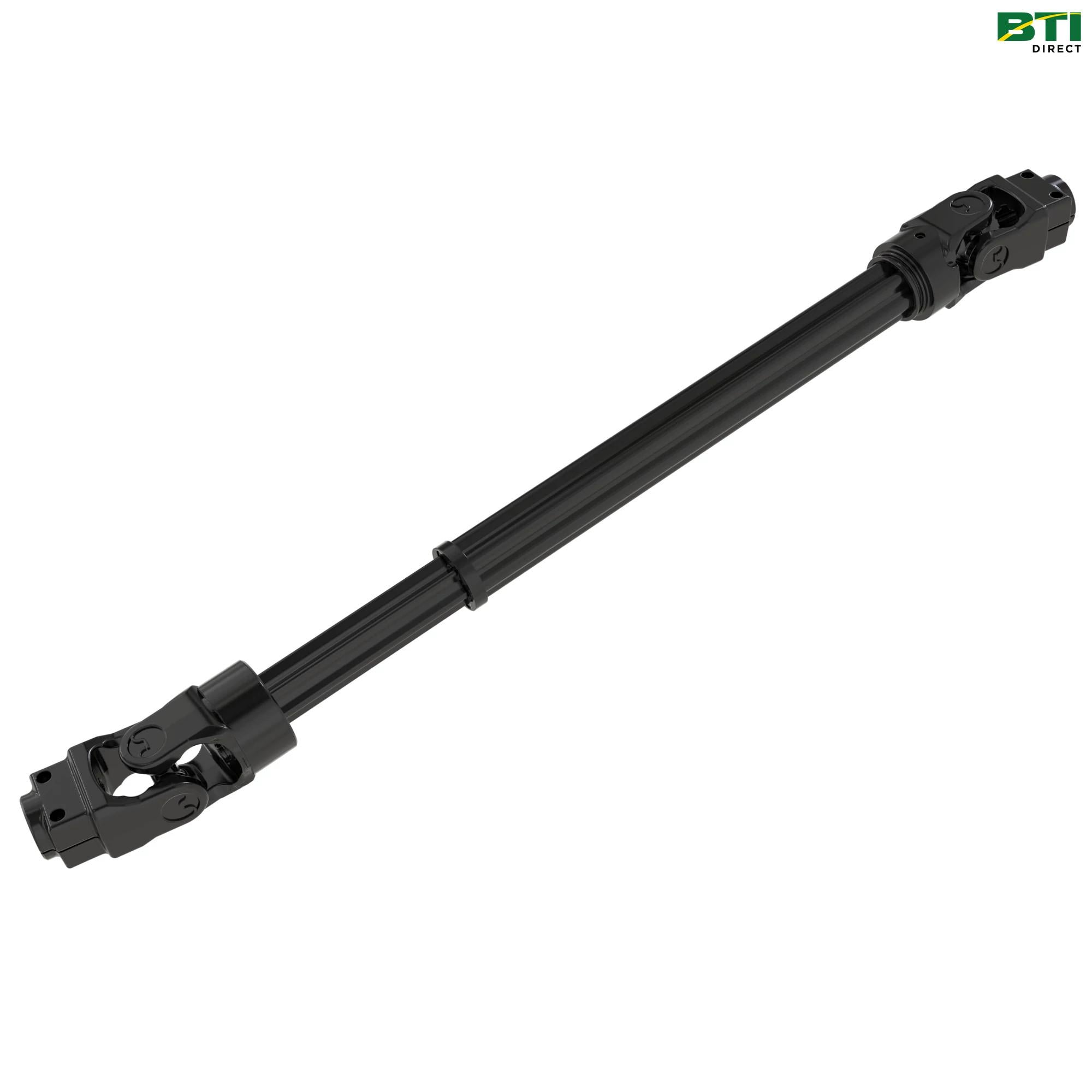 AXE73160: Cutter Bar Universal Driveshaft