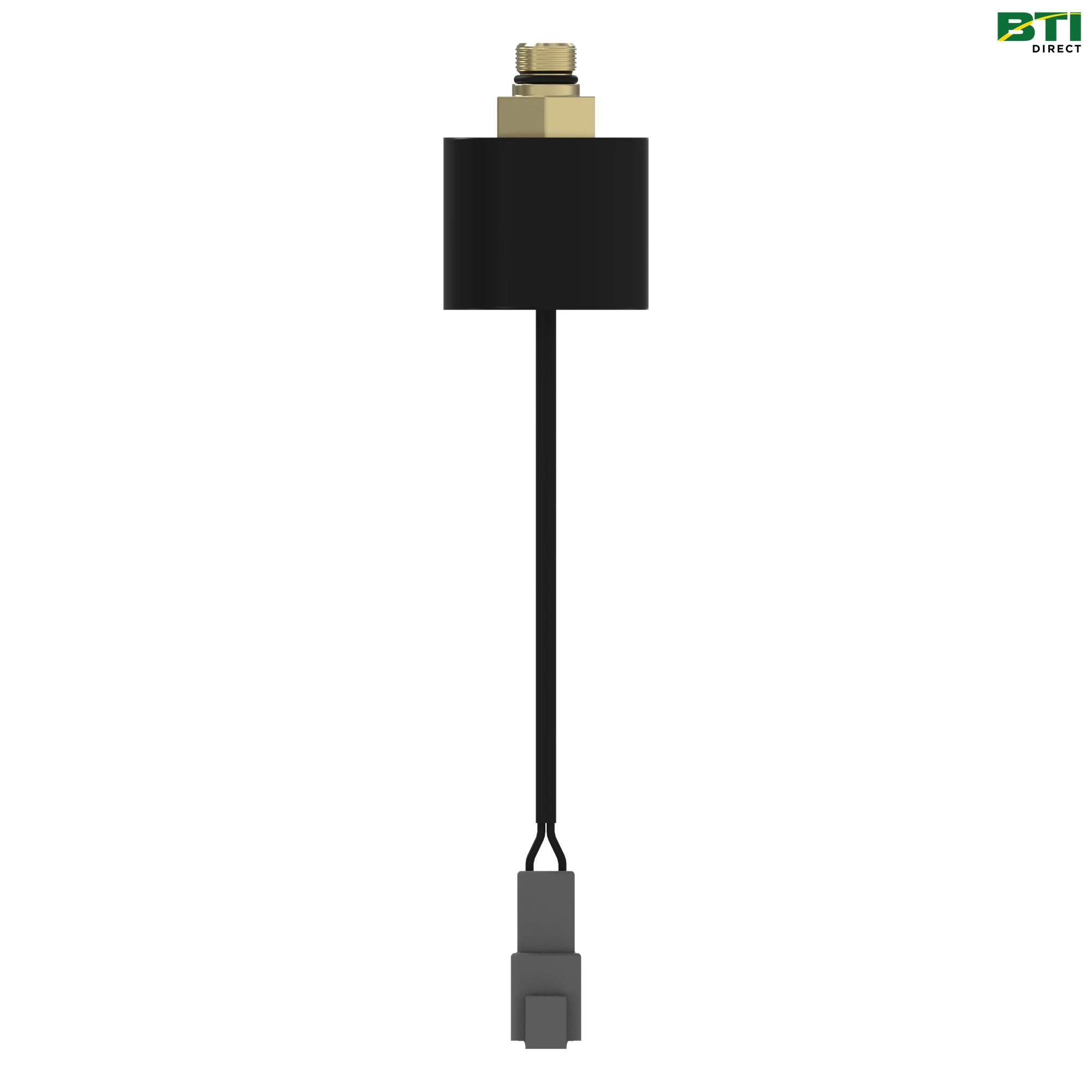 AXE73707: Pressure Switch