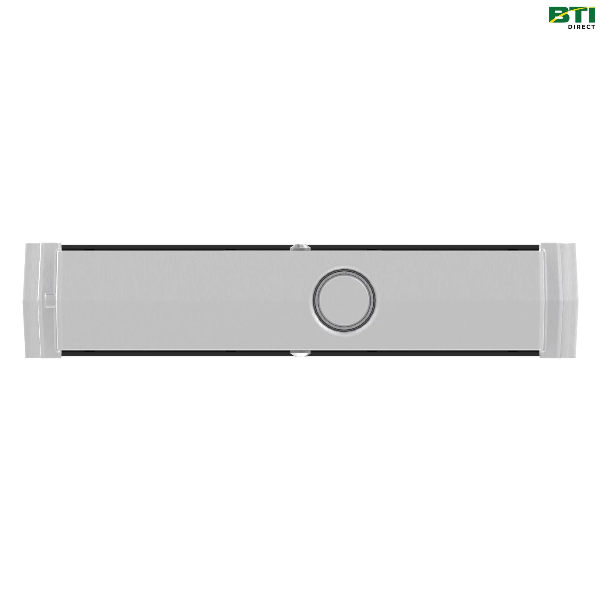 AXE76443: Right Control Unit (RC1) Vehicle Controller