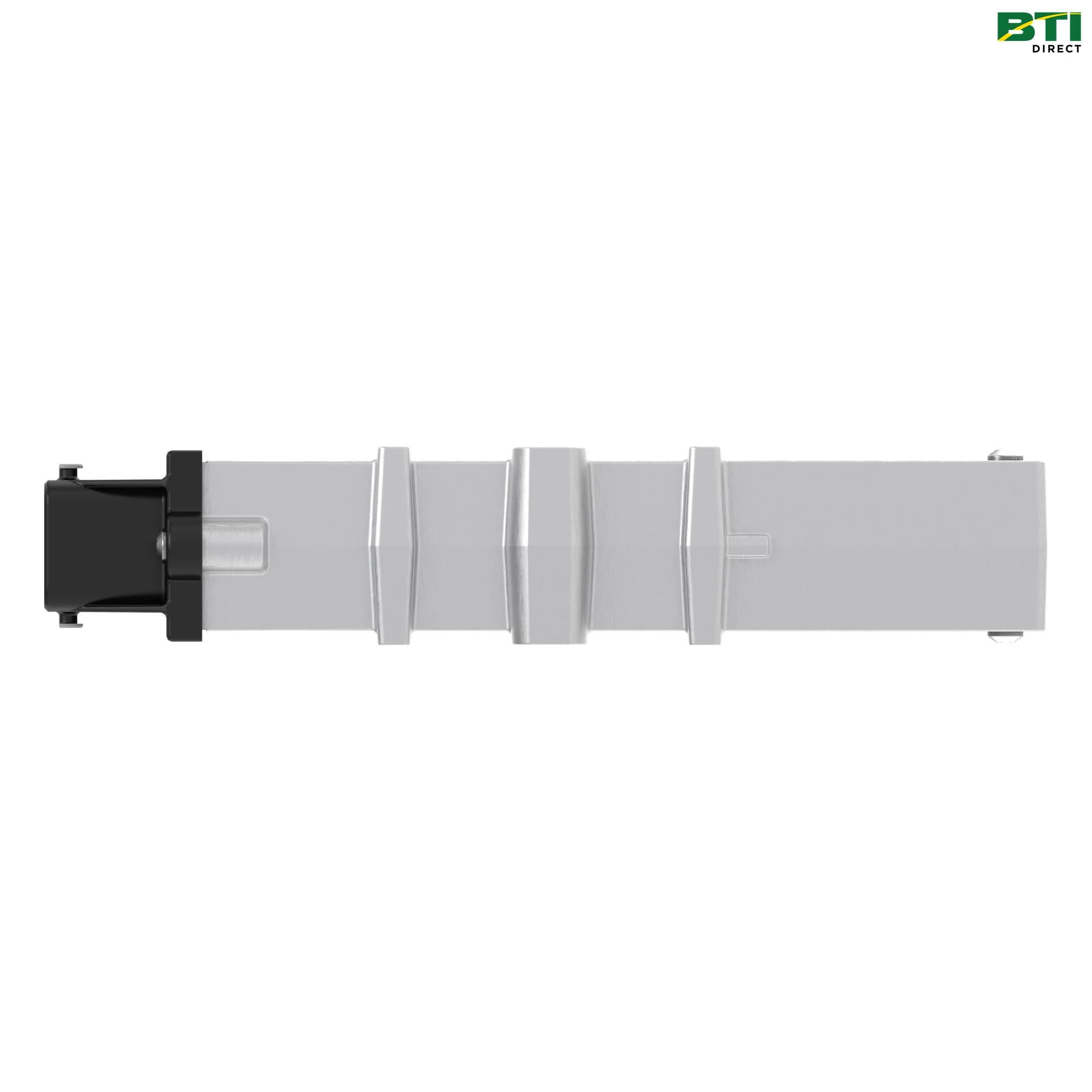 AXE76443: Right Control Unit (RC1) Vehicle Controller