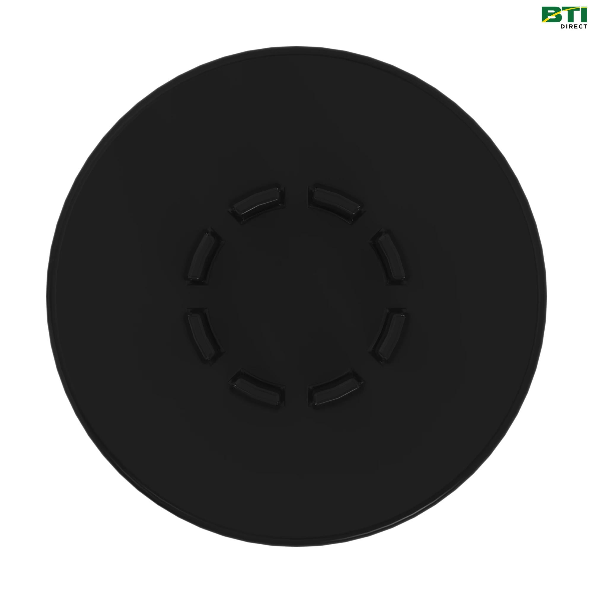 AXE79019: Primary Fuel Filter Element