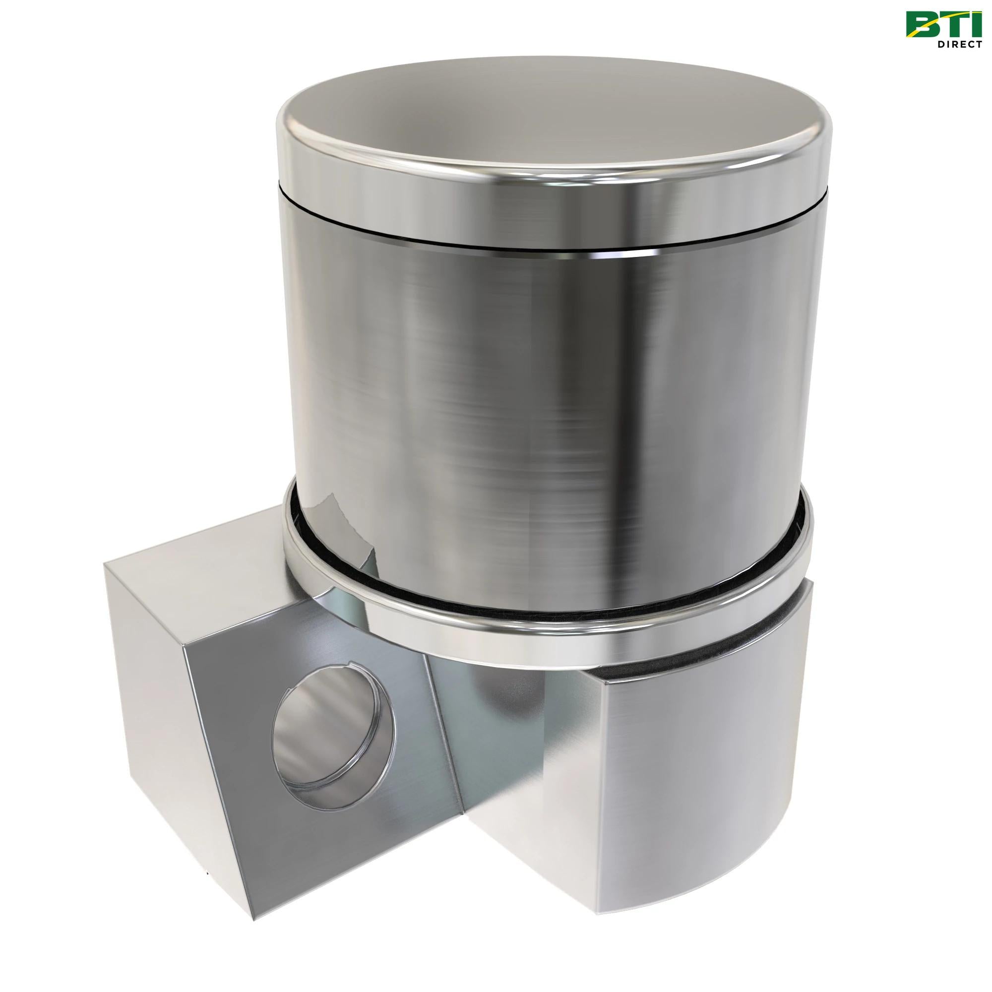 AXE79102: Knife Drive Actuator