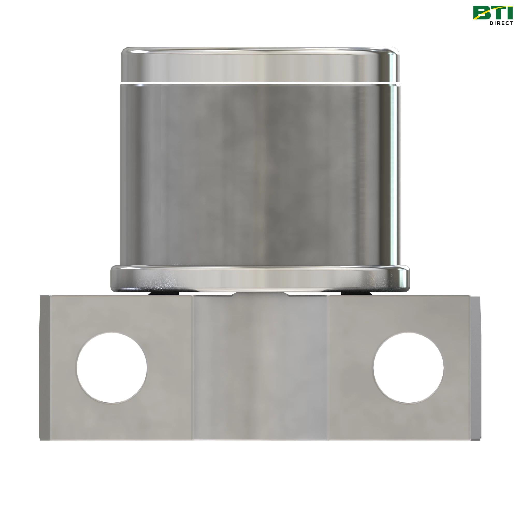 AXE79102: Knife Drive Actuator