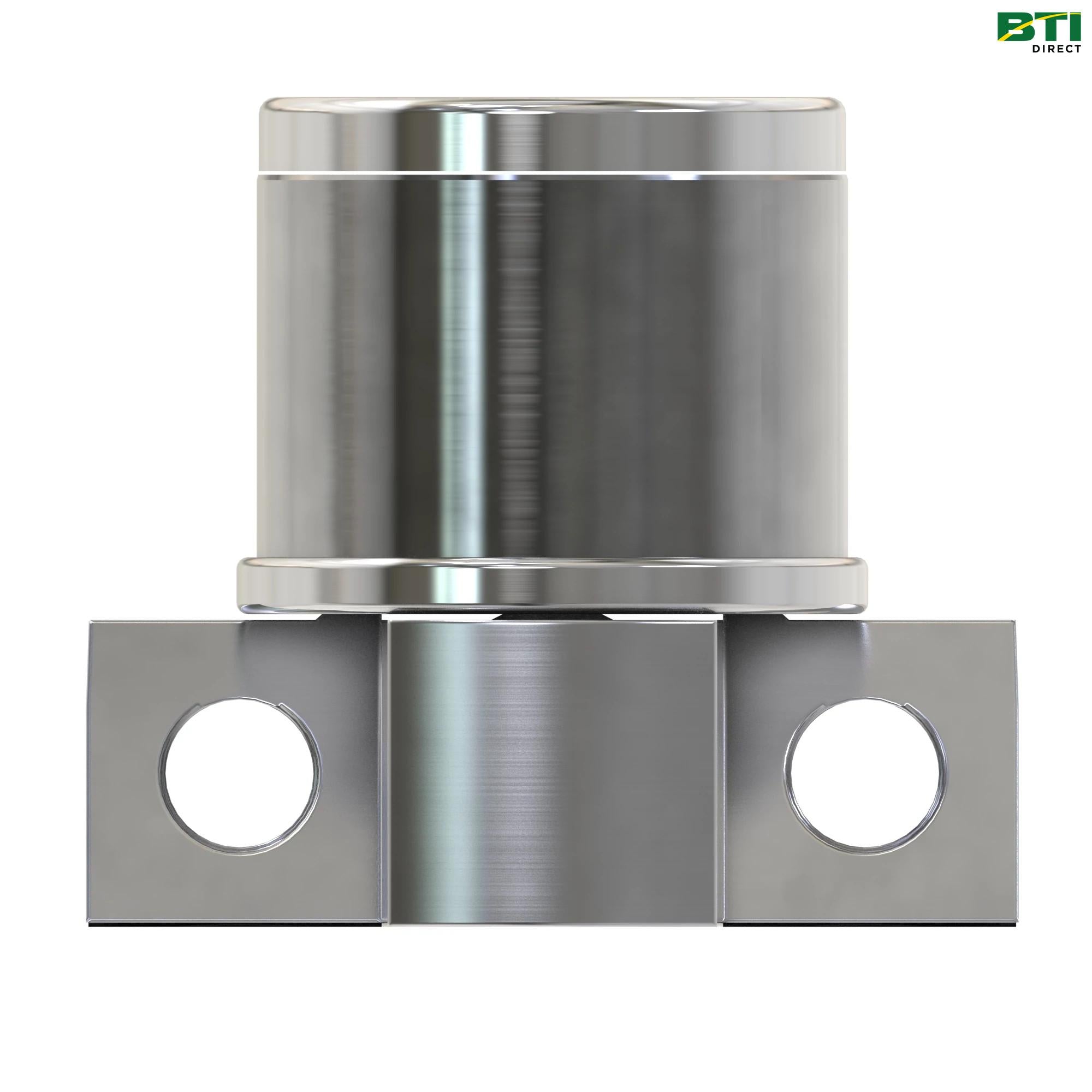 AXE79102: Knife Drive Actuator