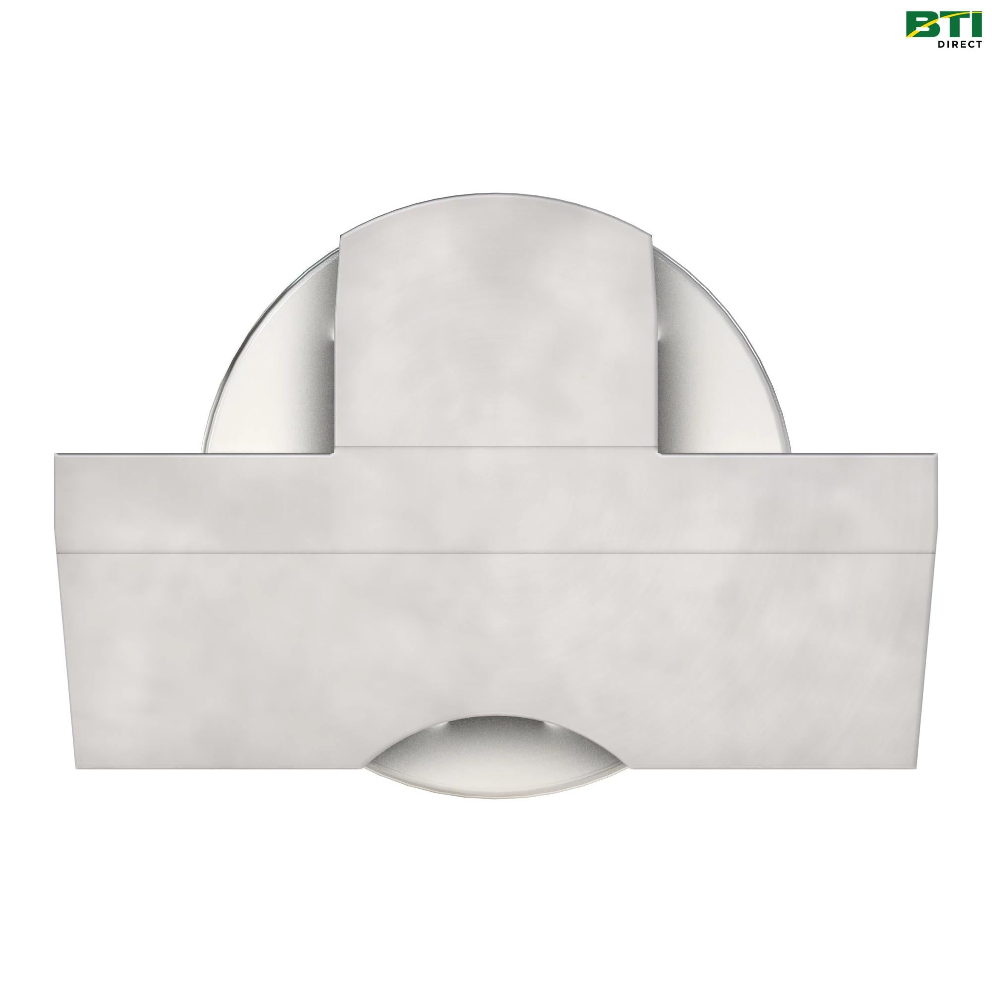 AXE79102: Knife Drive Actuator