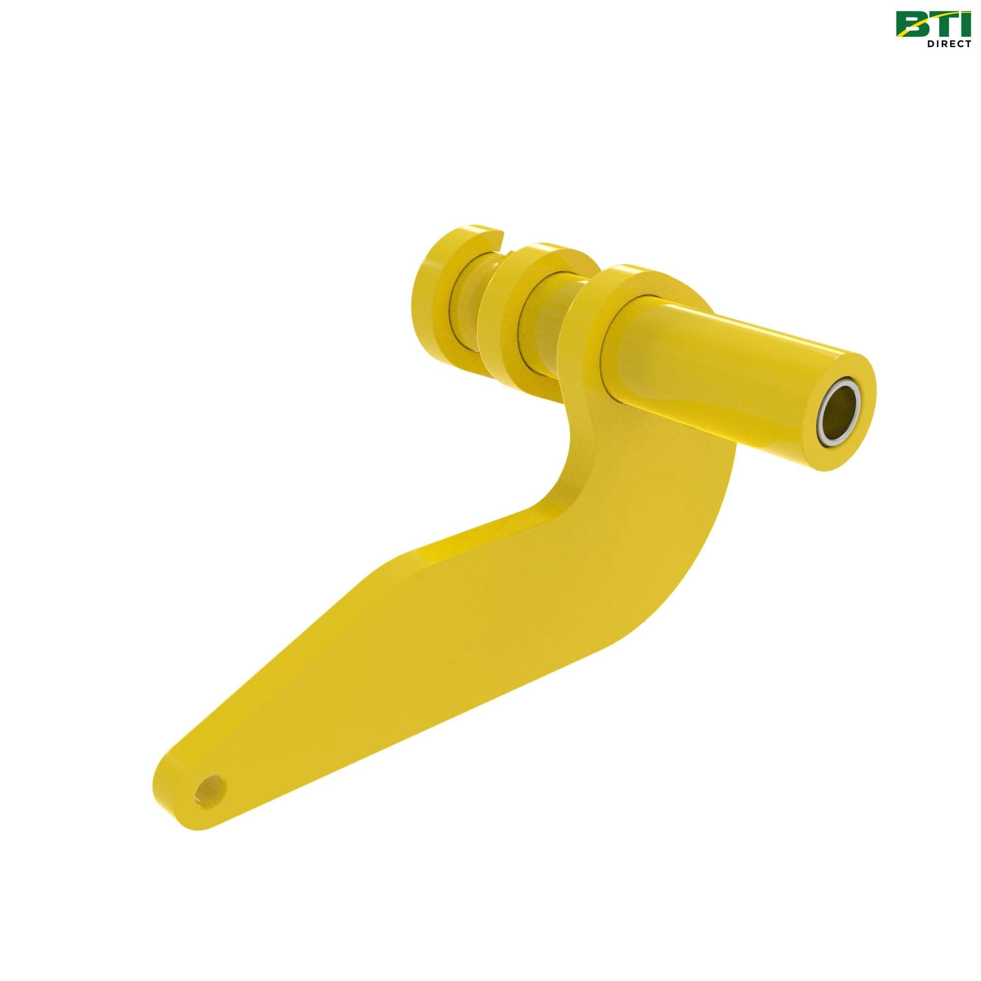 AXT10577: Cylinder Mount Pivot