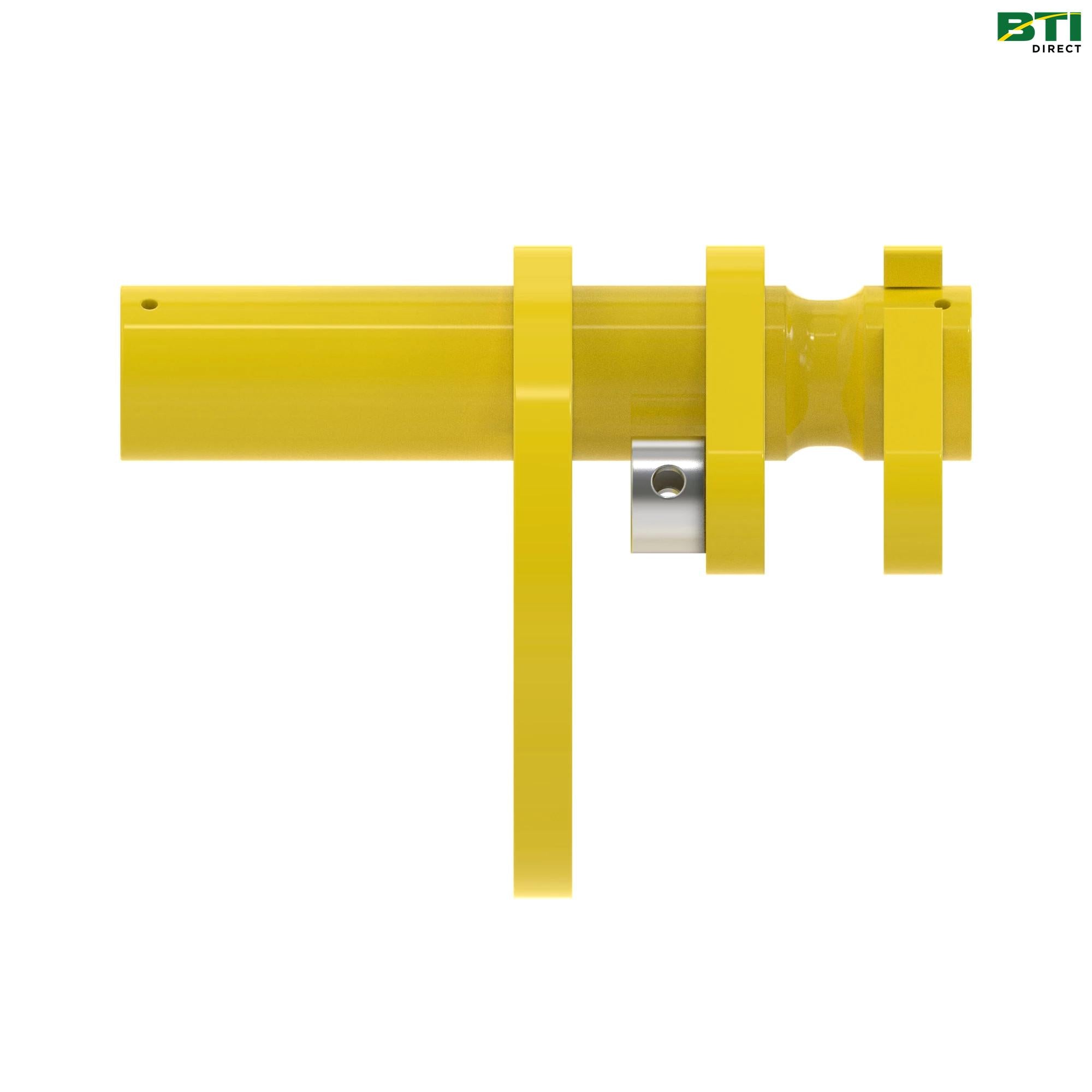 AXT10577: Cylinder Mount Pivot