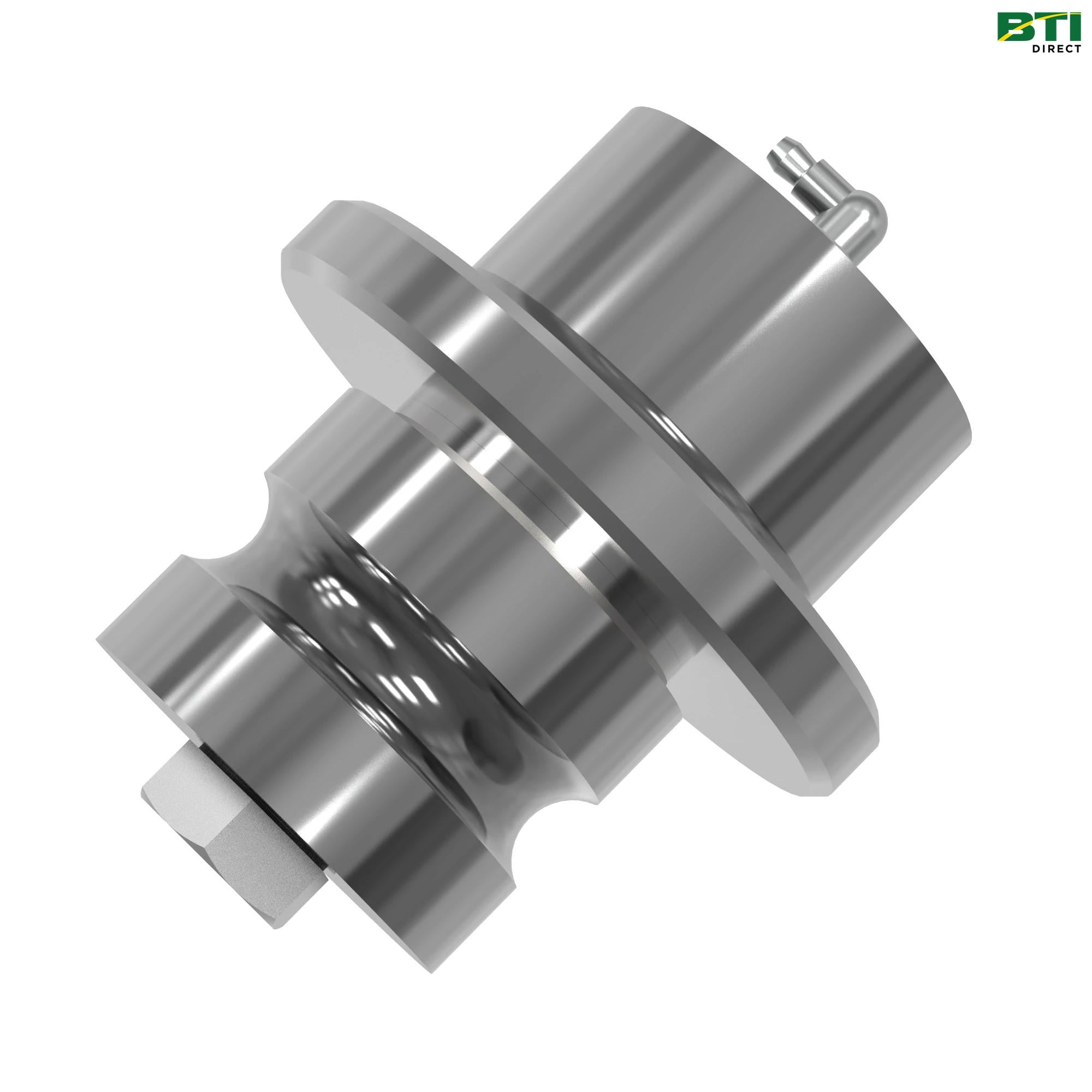 AXT11075: Tail Roller