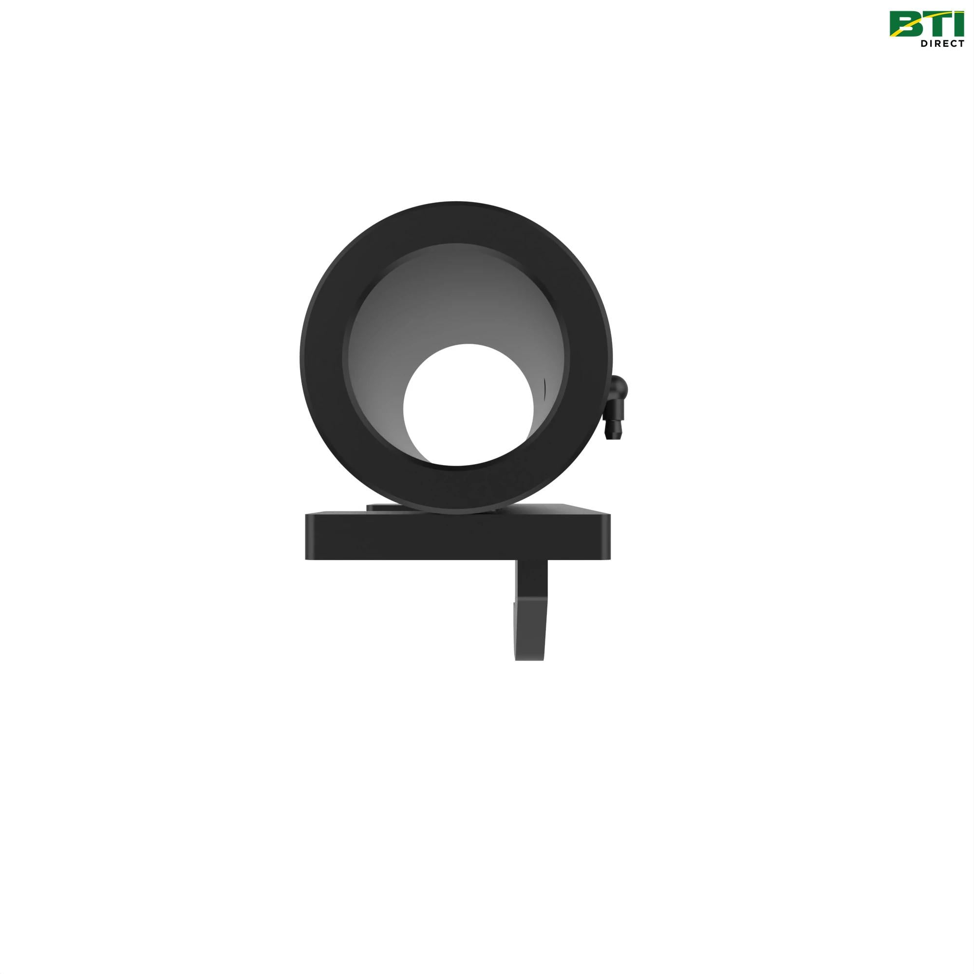 AXT12389: Quick Attach Drawbar Sleeve