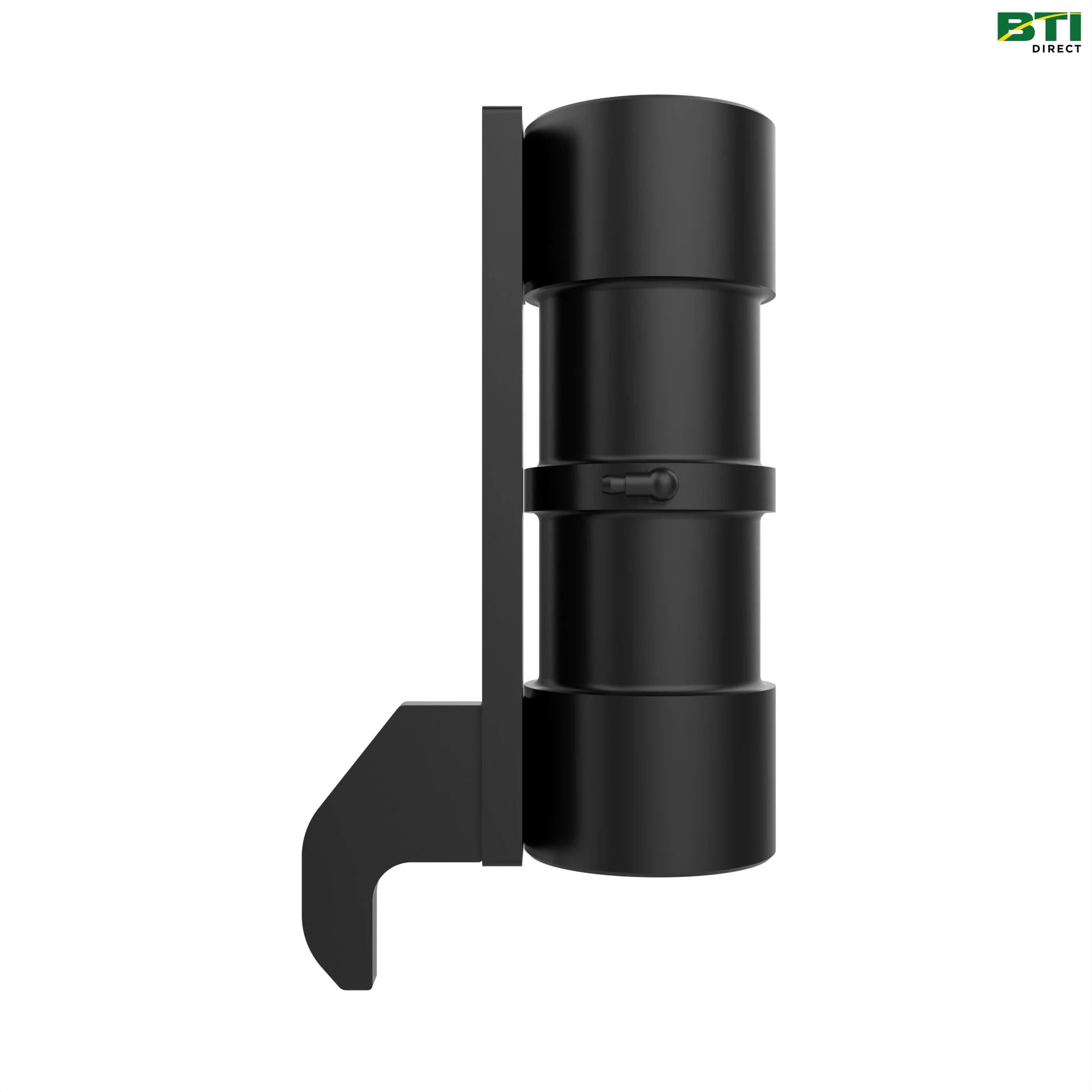 AXT12389: Quick Attach Drawbar Sleeve