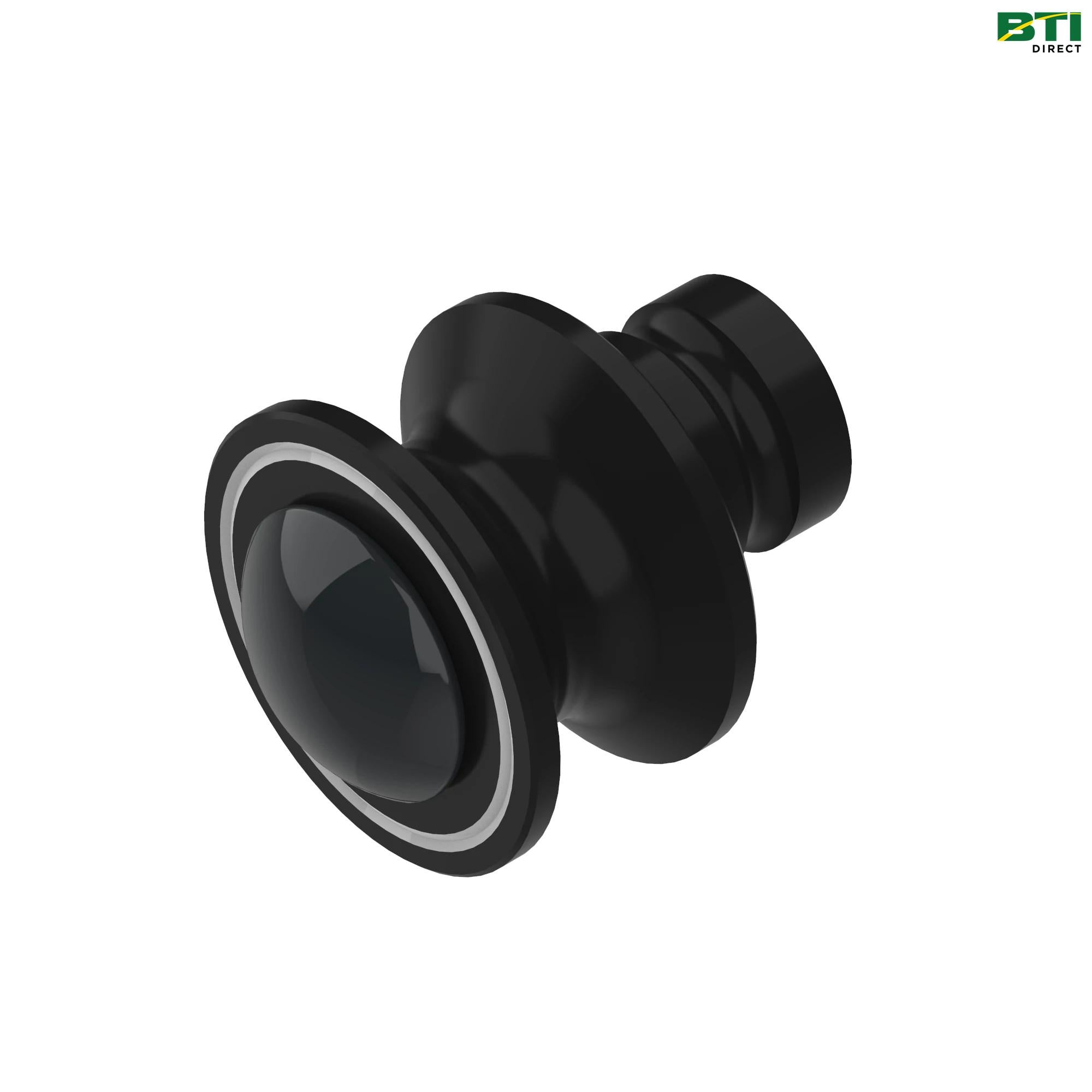 AXT14241: Tail Roller