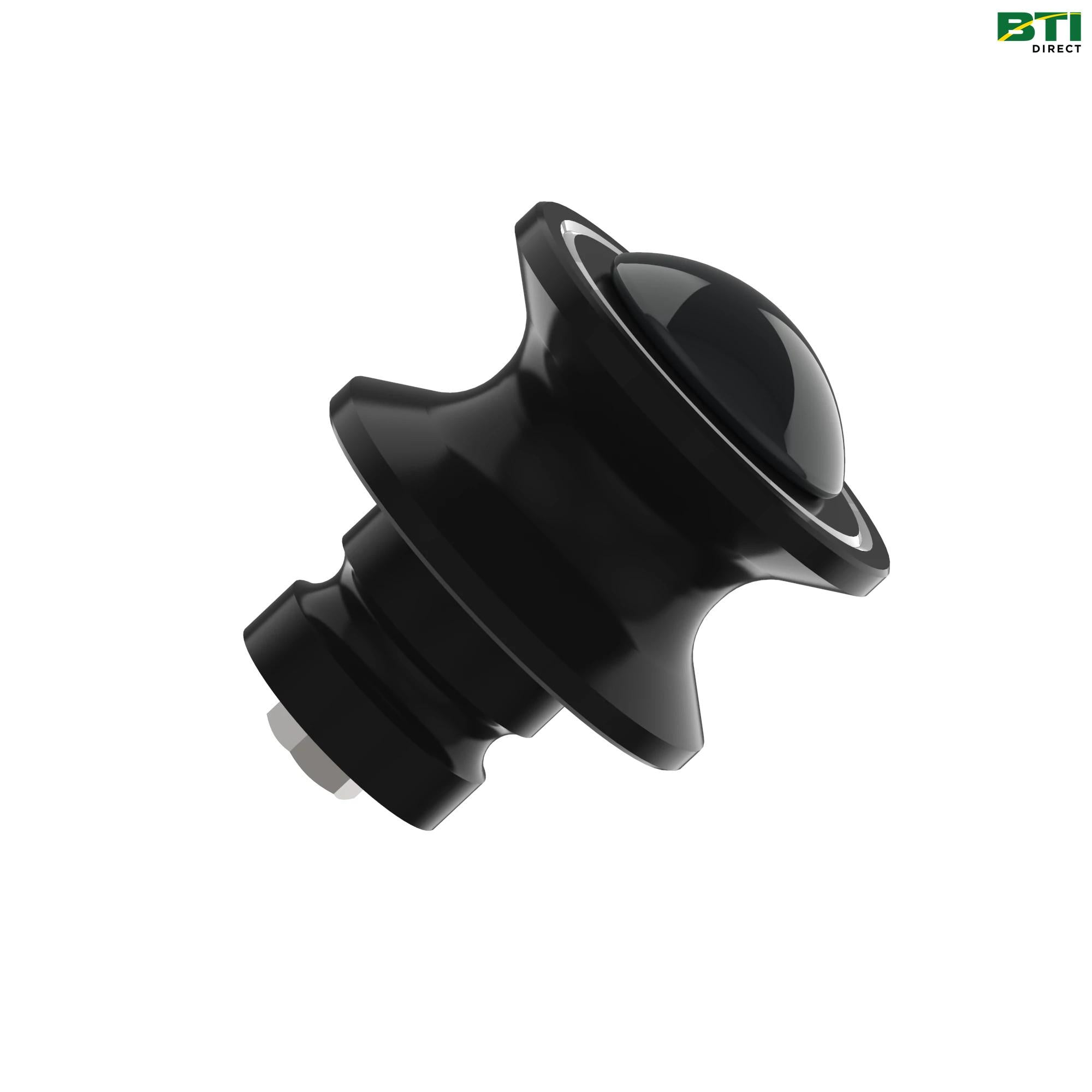 AXT14241: Tail Roller