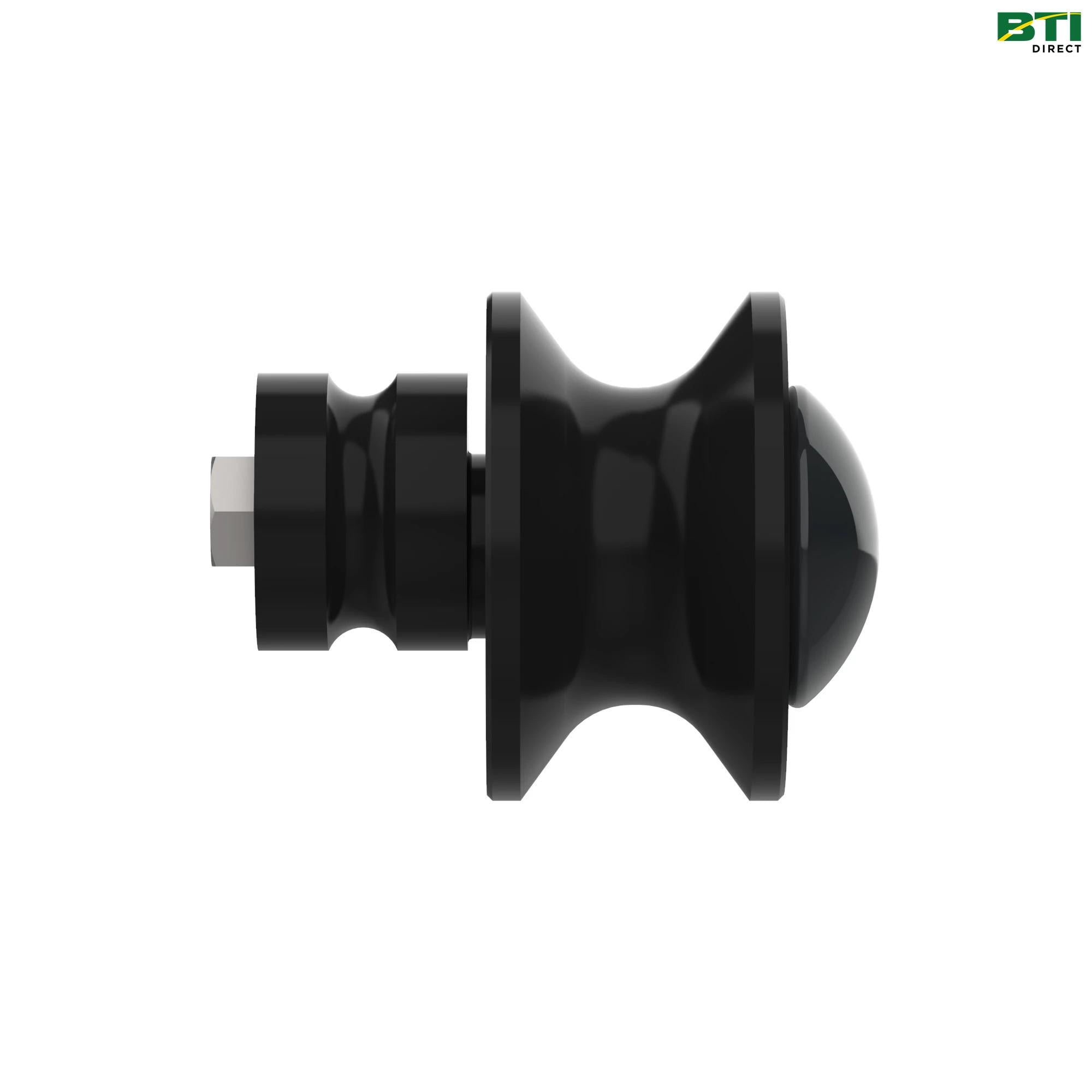 AXT14241: Tail Roller