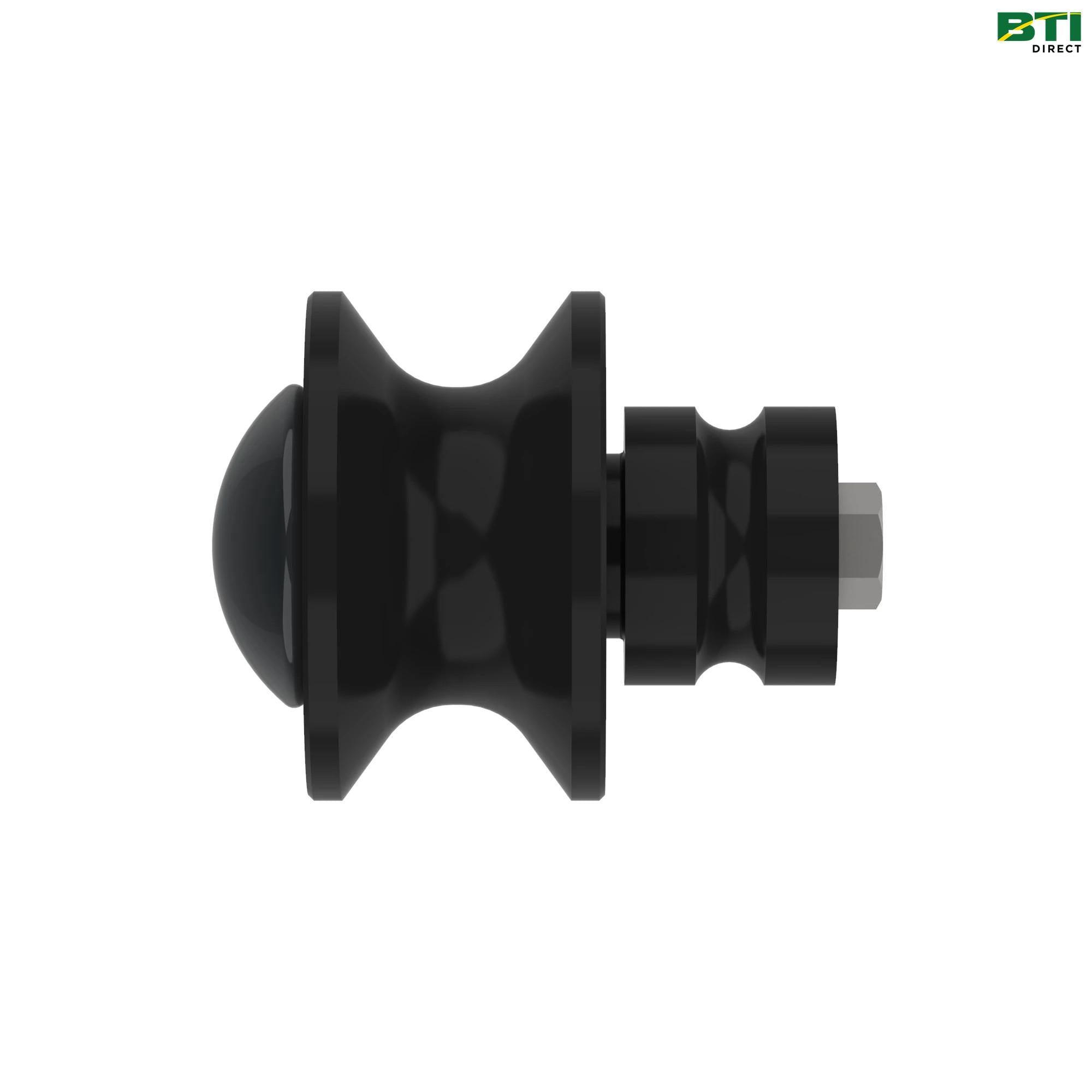 AXT14241: Tail Roller