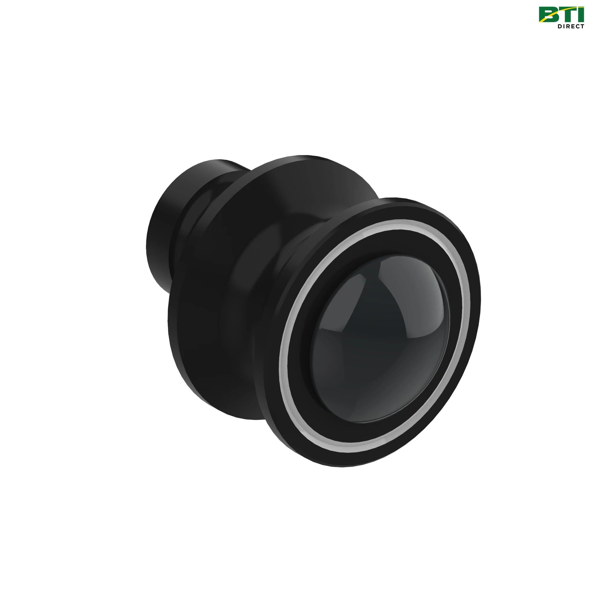 AXT14241: Tail Roller