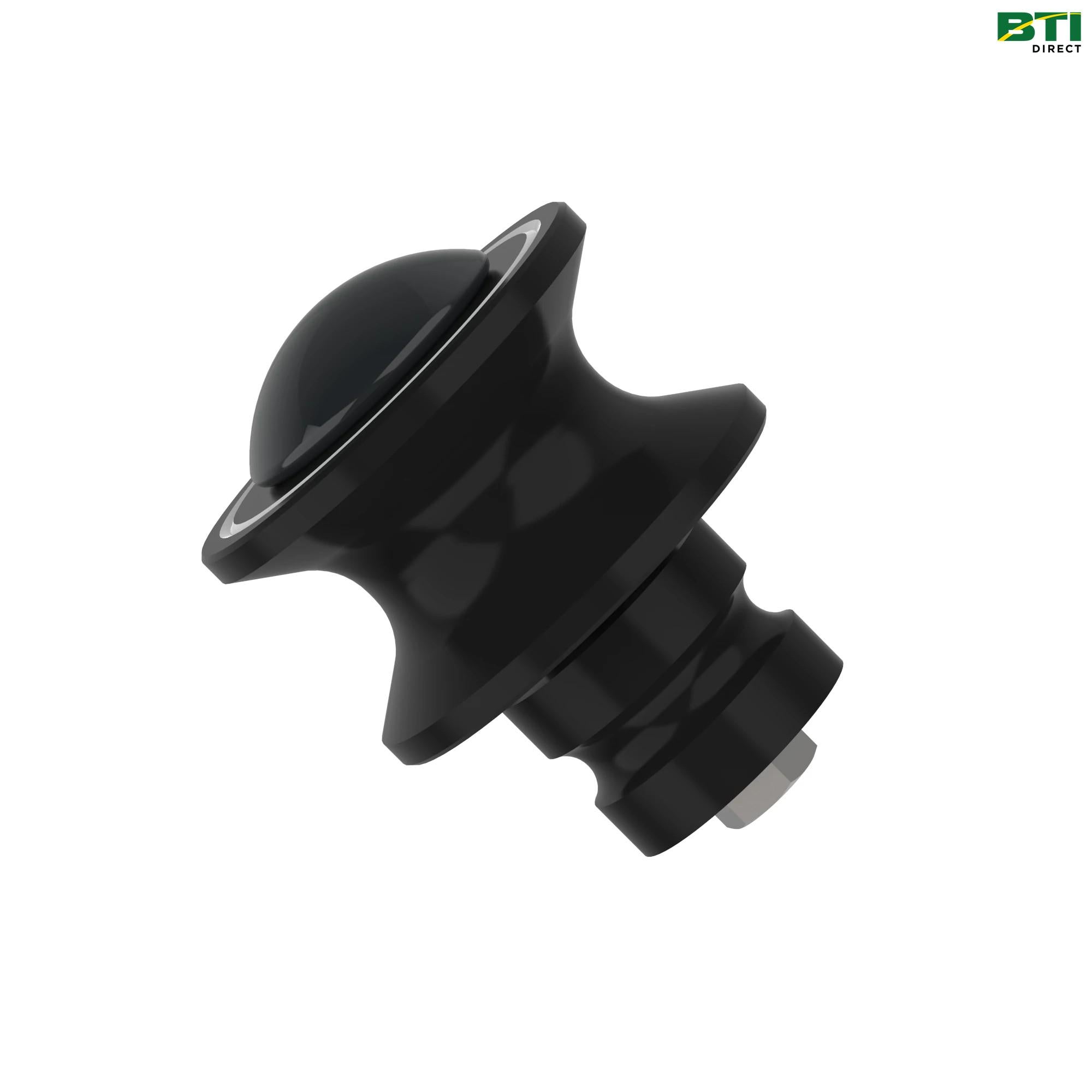 AXT14241: Tail Roller