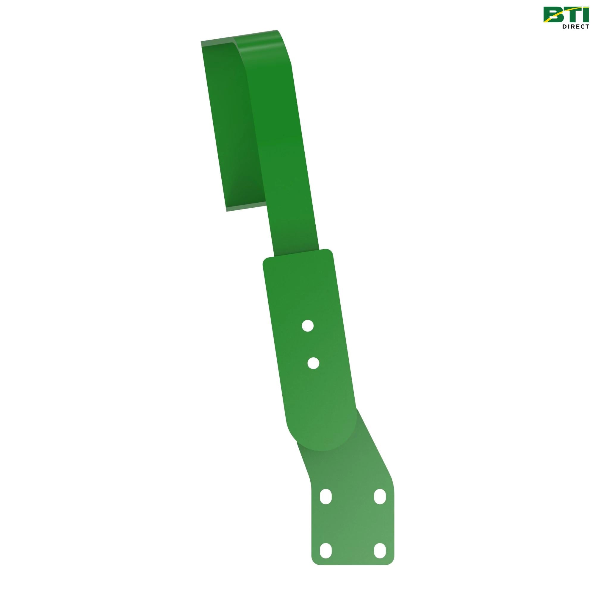 AXX10478: Hood Guard Attachment