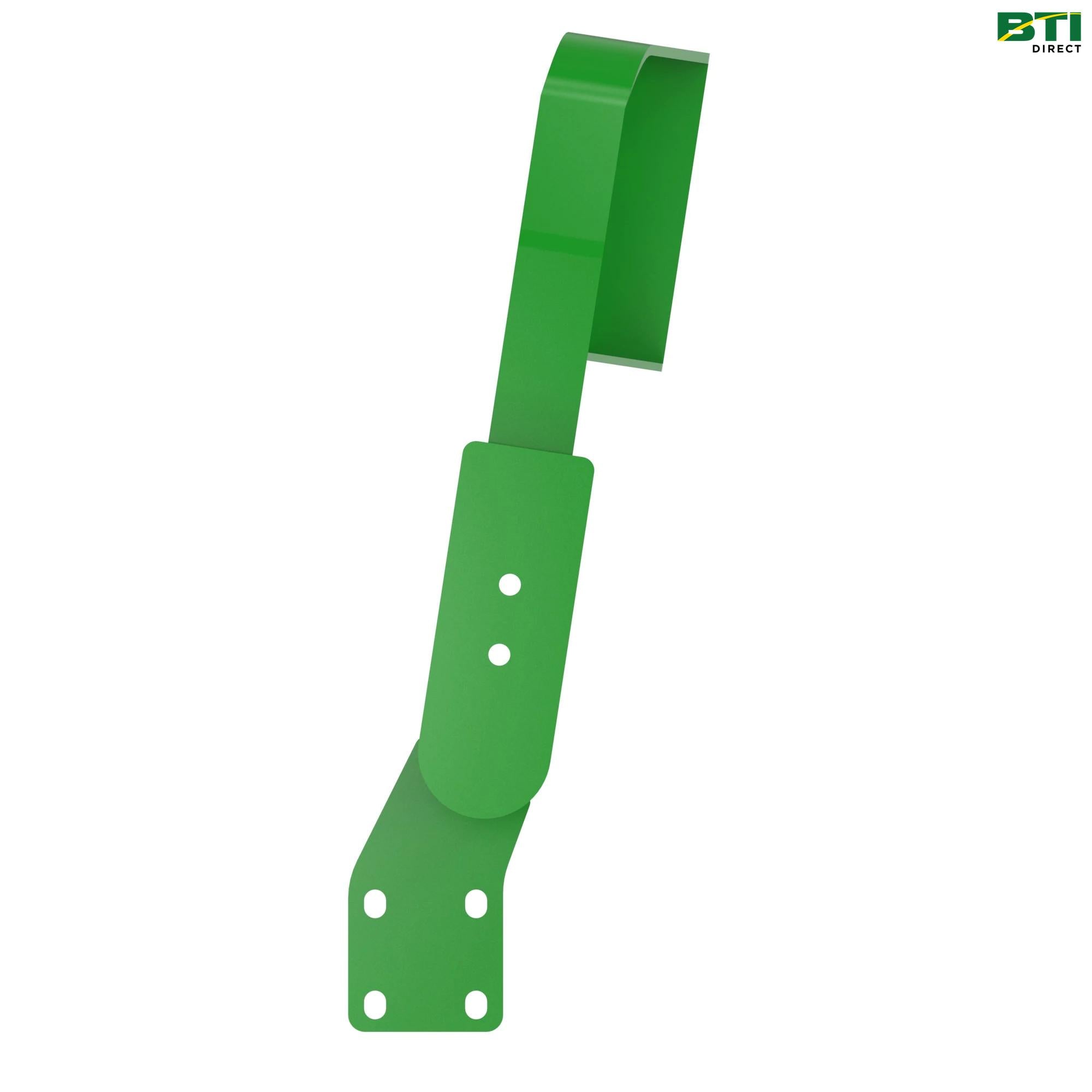 AXX10478: Hood Guard Attachment