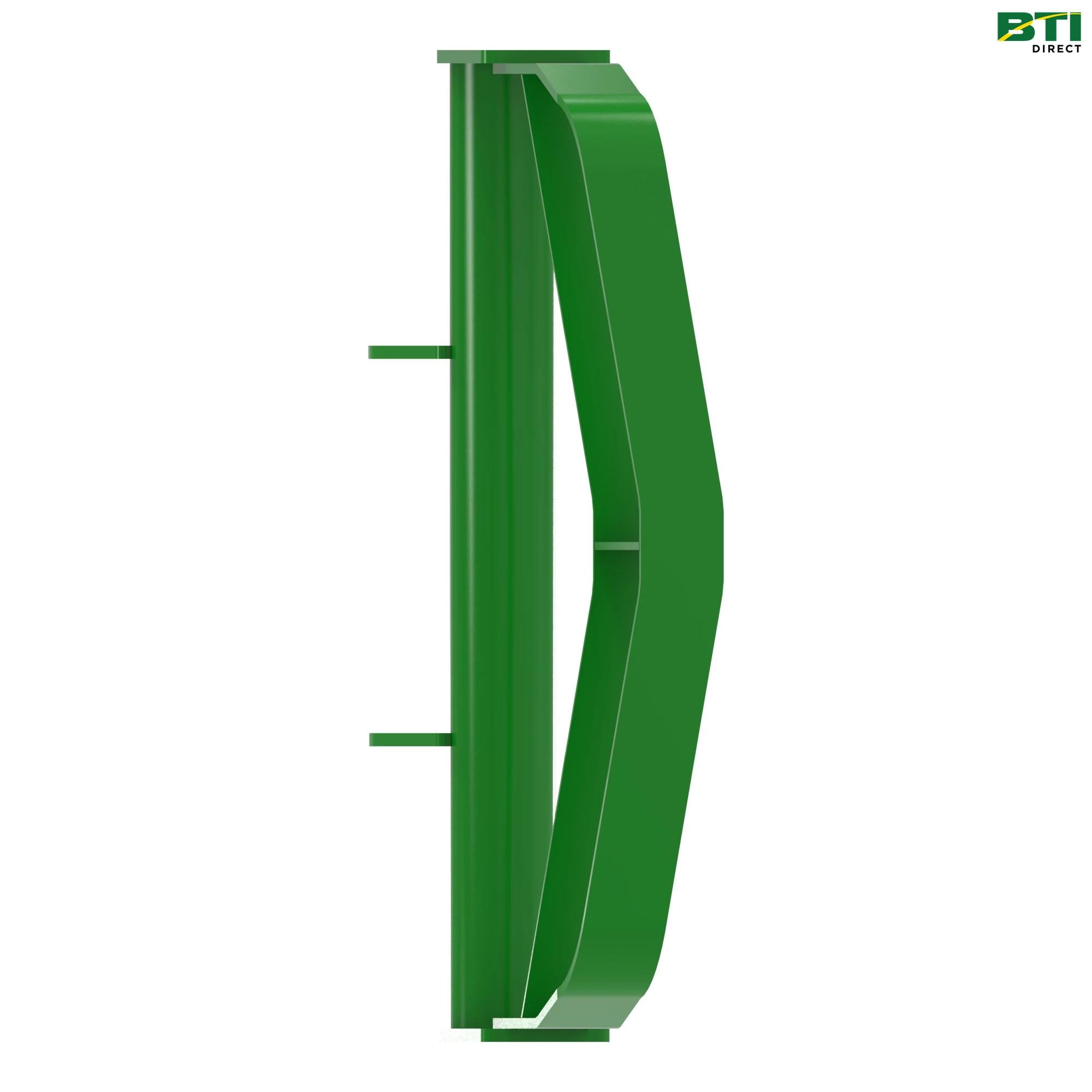 AXX10478: Hood Guard Attachment