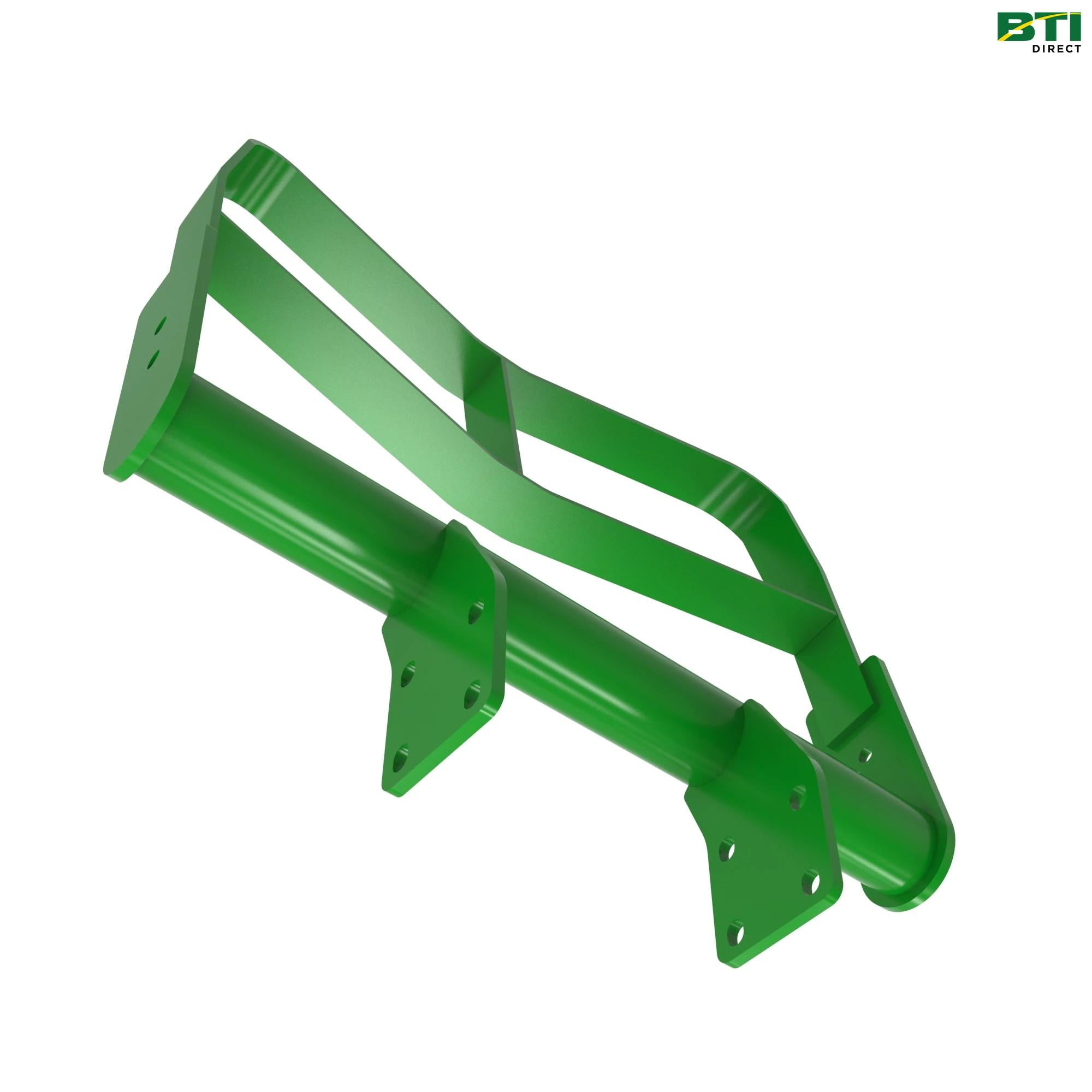 AXX10478: Hood Guard Attachment