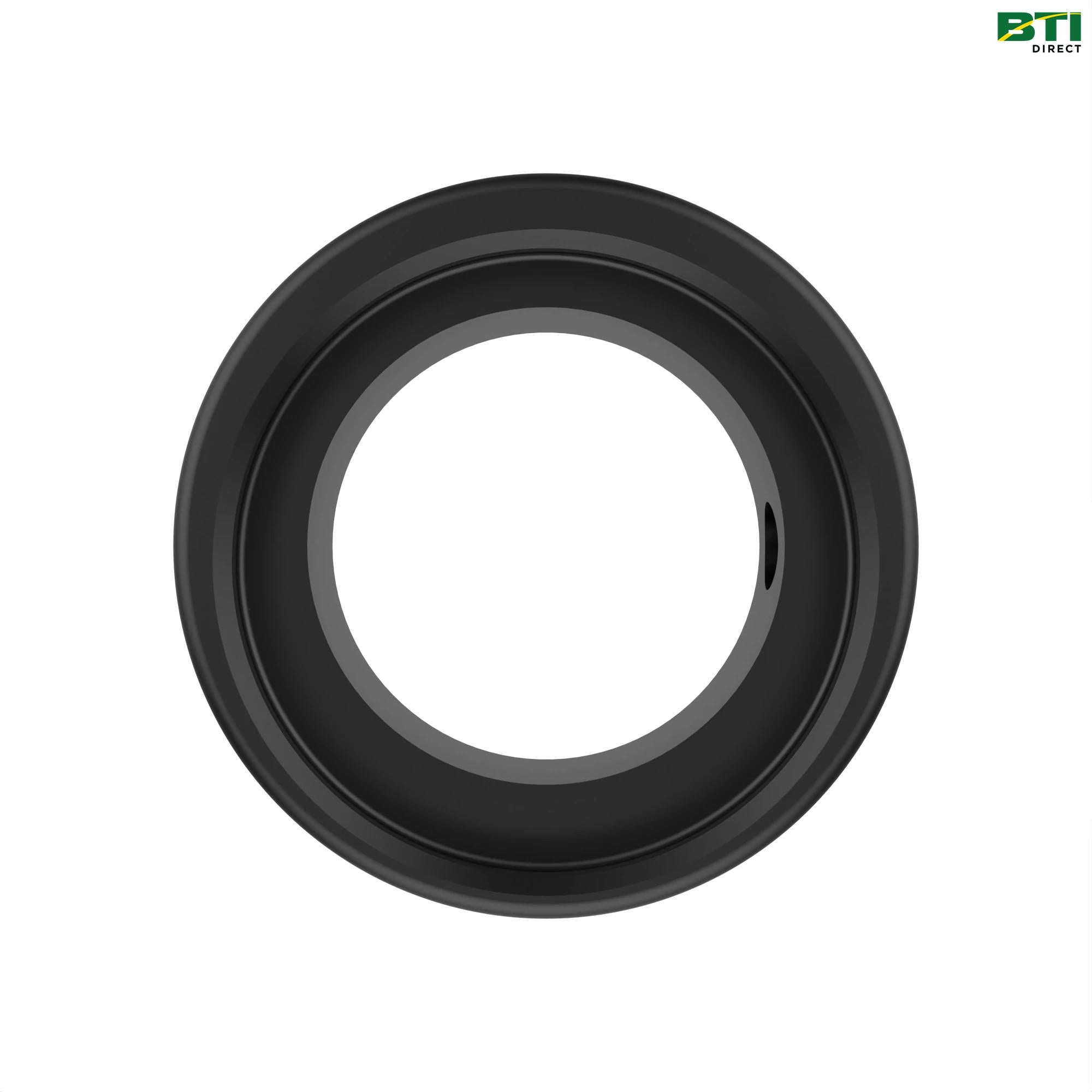 AZ10044: Locking Collar