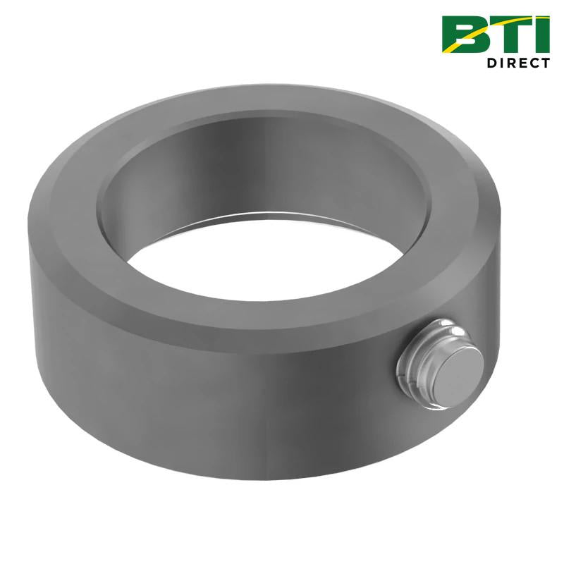 AZ10045: Locking Collar