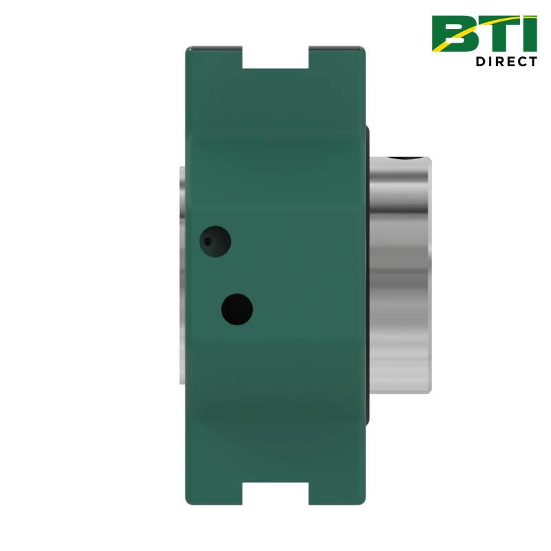 AZ101706: Bearing with Housing