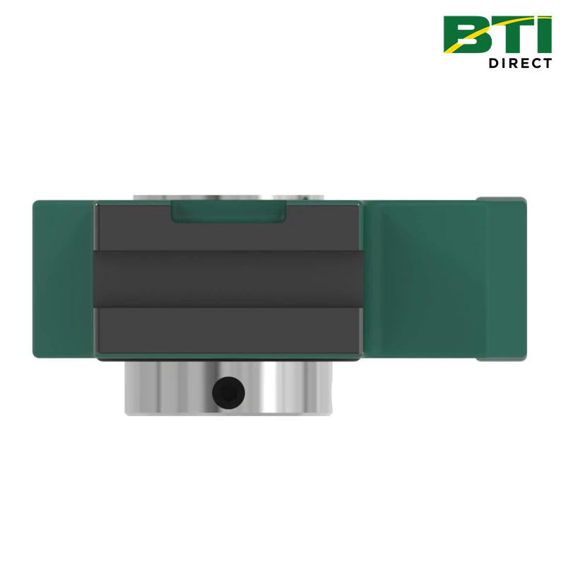 AZ101706: Bearing with Housing