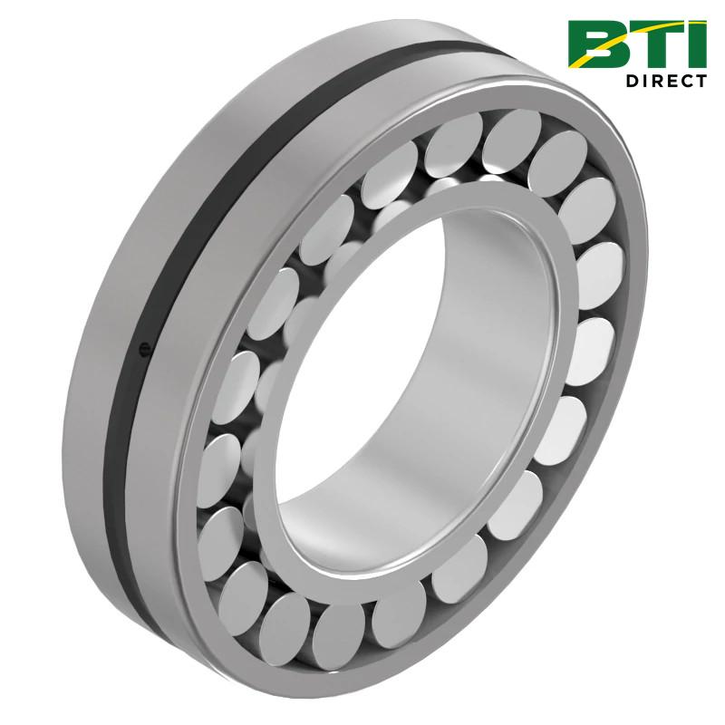 AZ103850: Double Row Spherical Roller Bearing