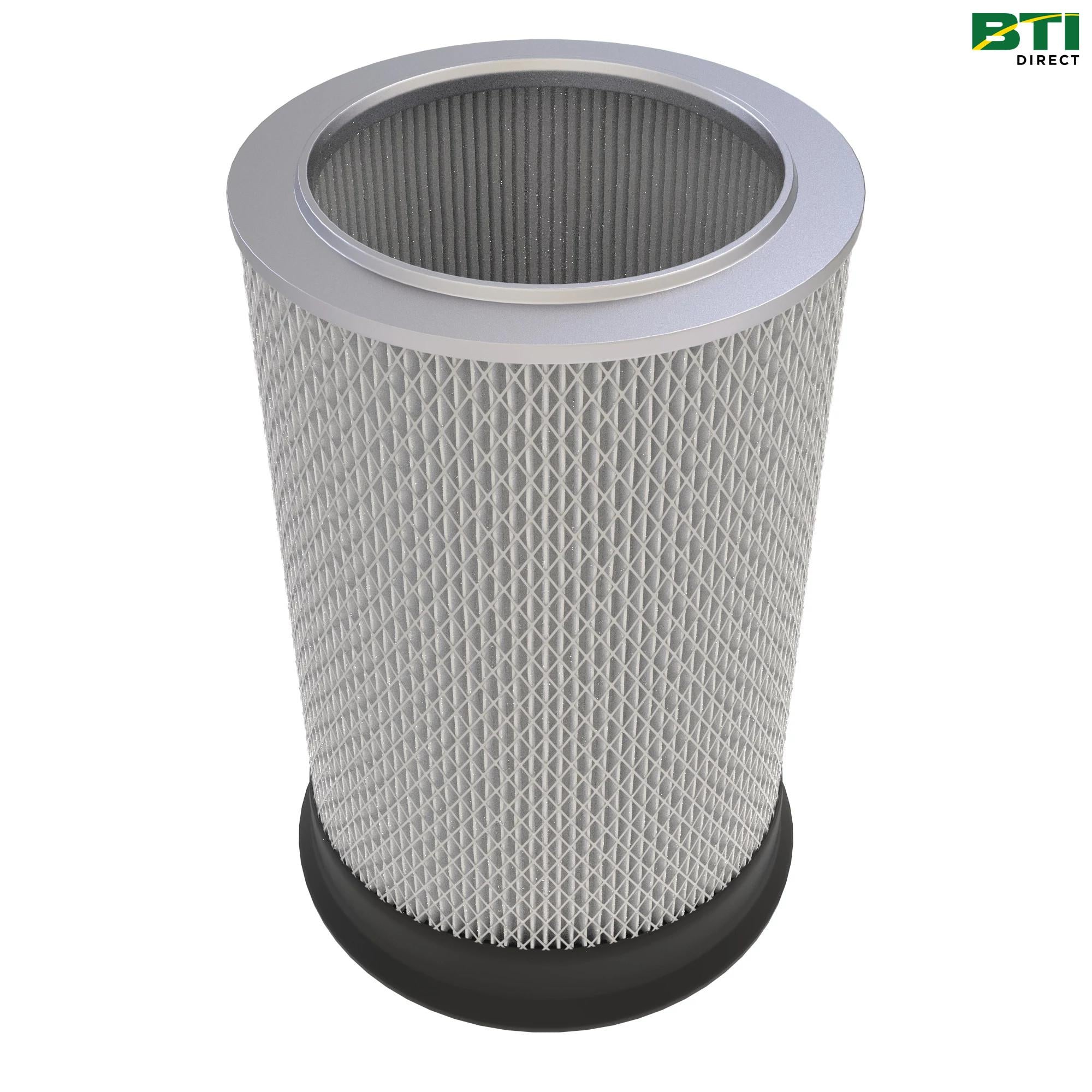 AZ104110: Primary Air Filter Element