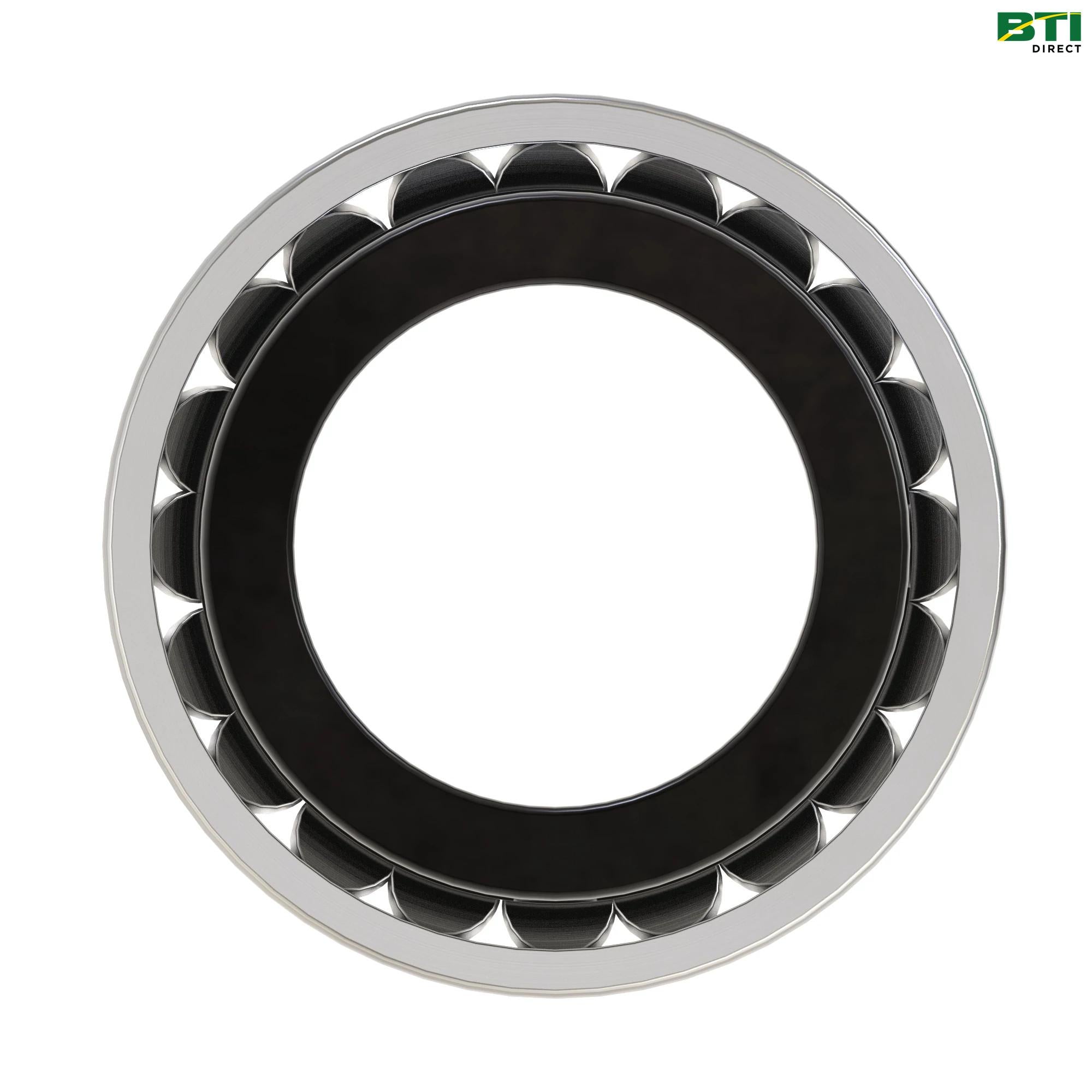 AZ48939: Double Row Spherical Roller Bearing