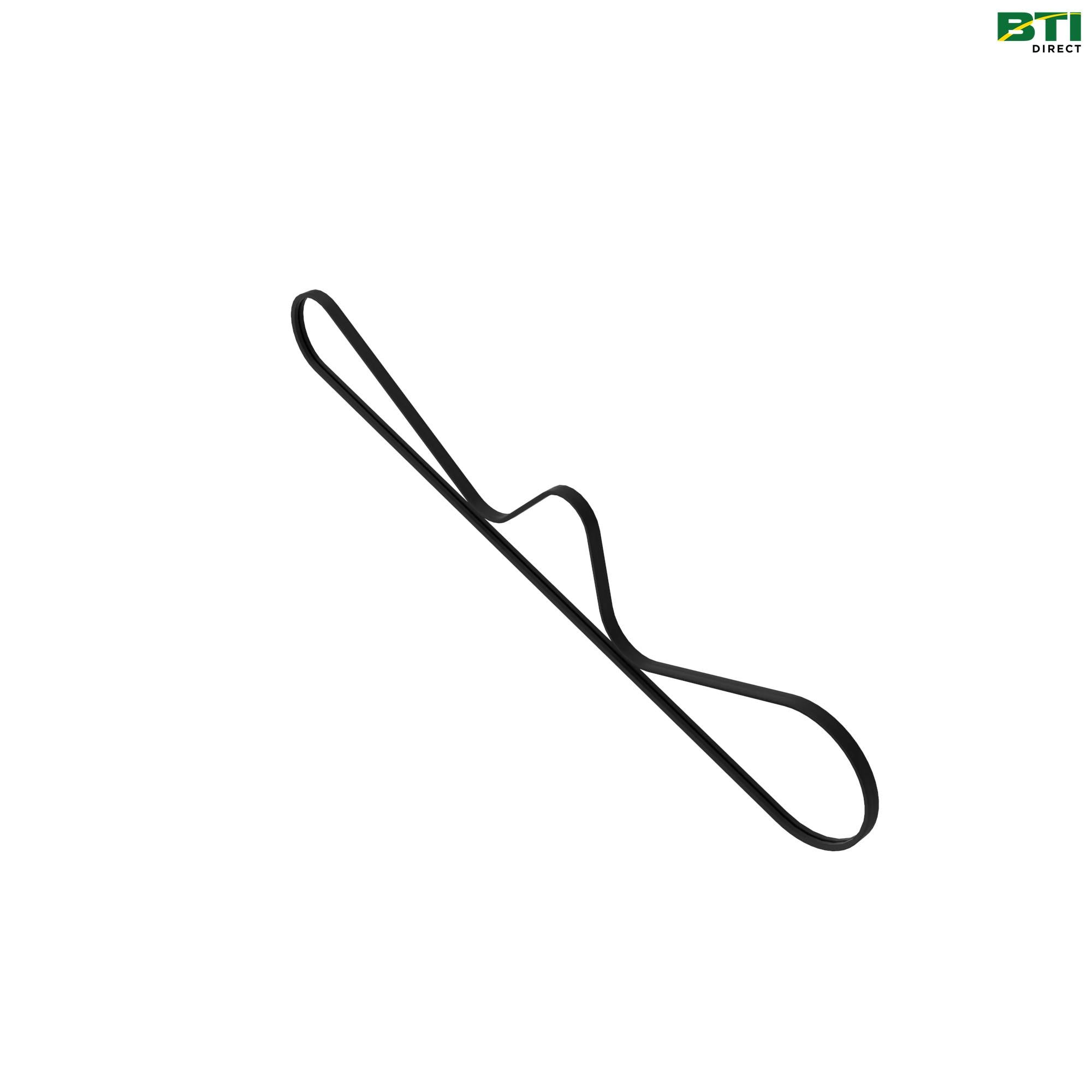 AZ53569: Main Drive V-Belt, Effective Length 6275 mm (247 inch)