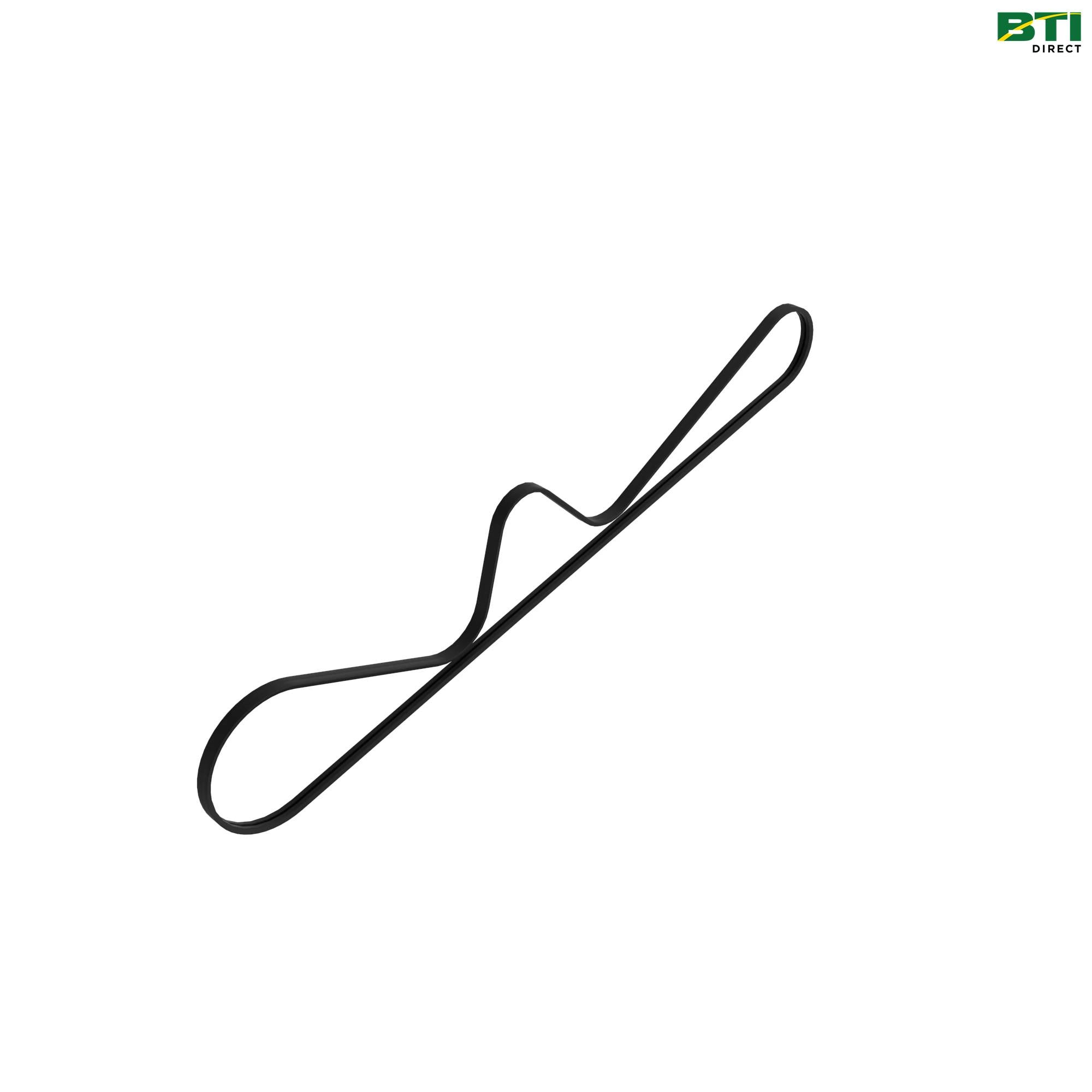 AZ53569: Main Drive V-Belt, Effective Length 6275 mm (247 inch)