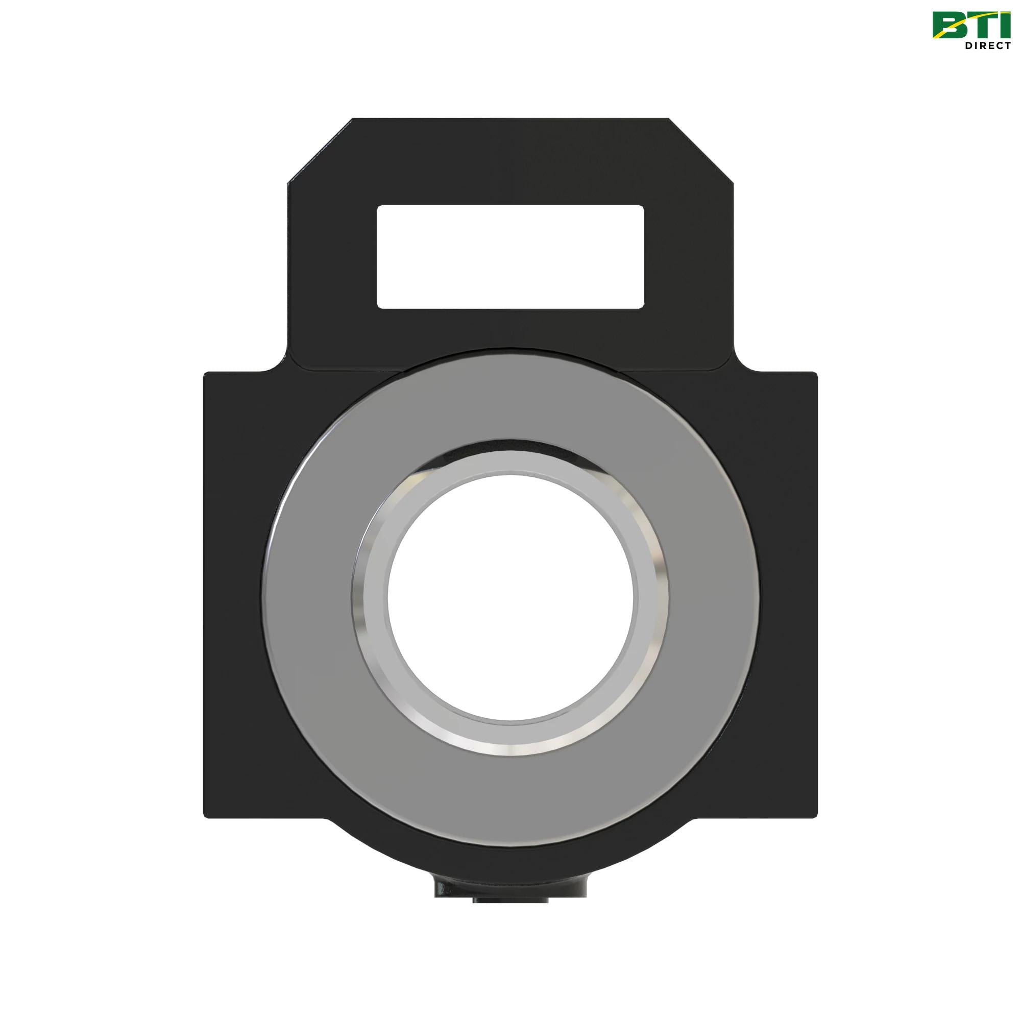 AZ56297: Bearing with Housing