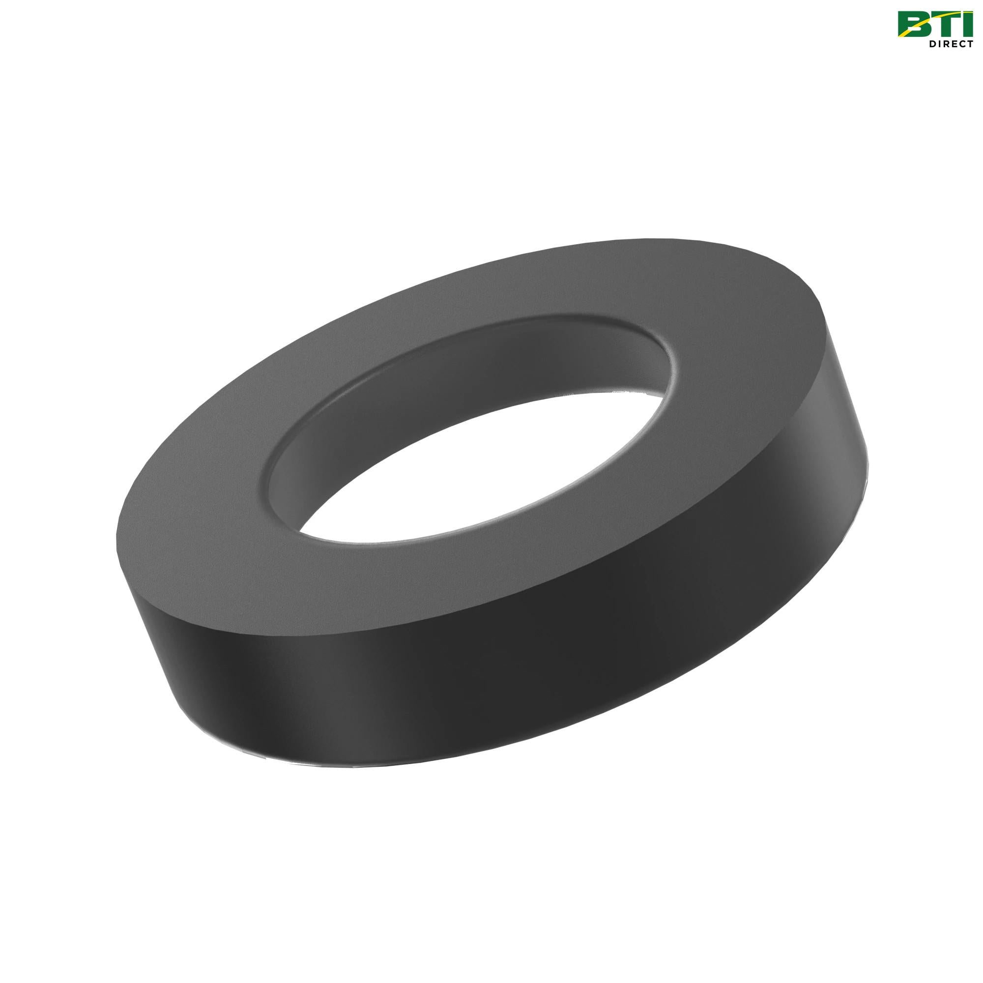 B13876: Internal Oil Seal