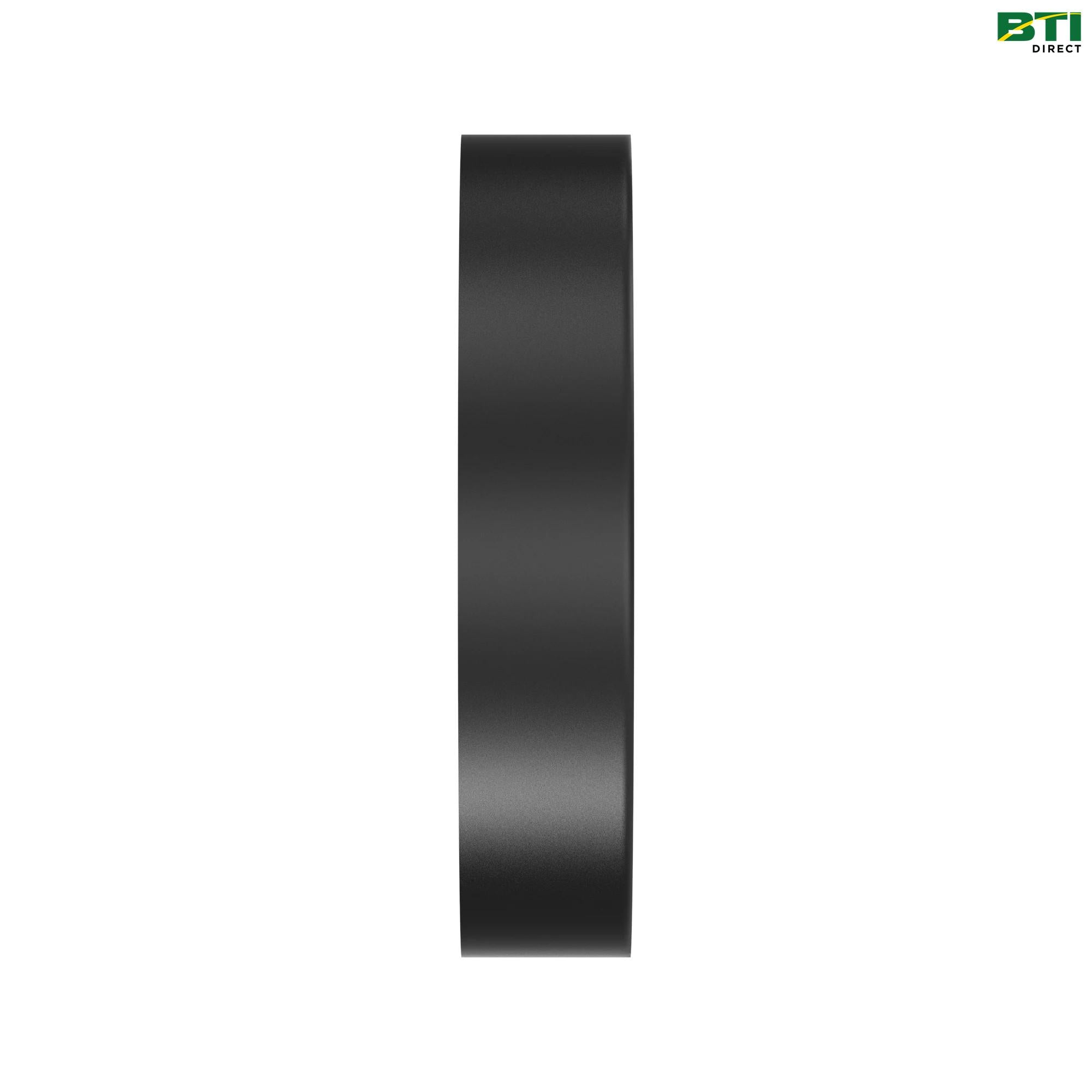 B13876: Internal Oil Seal