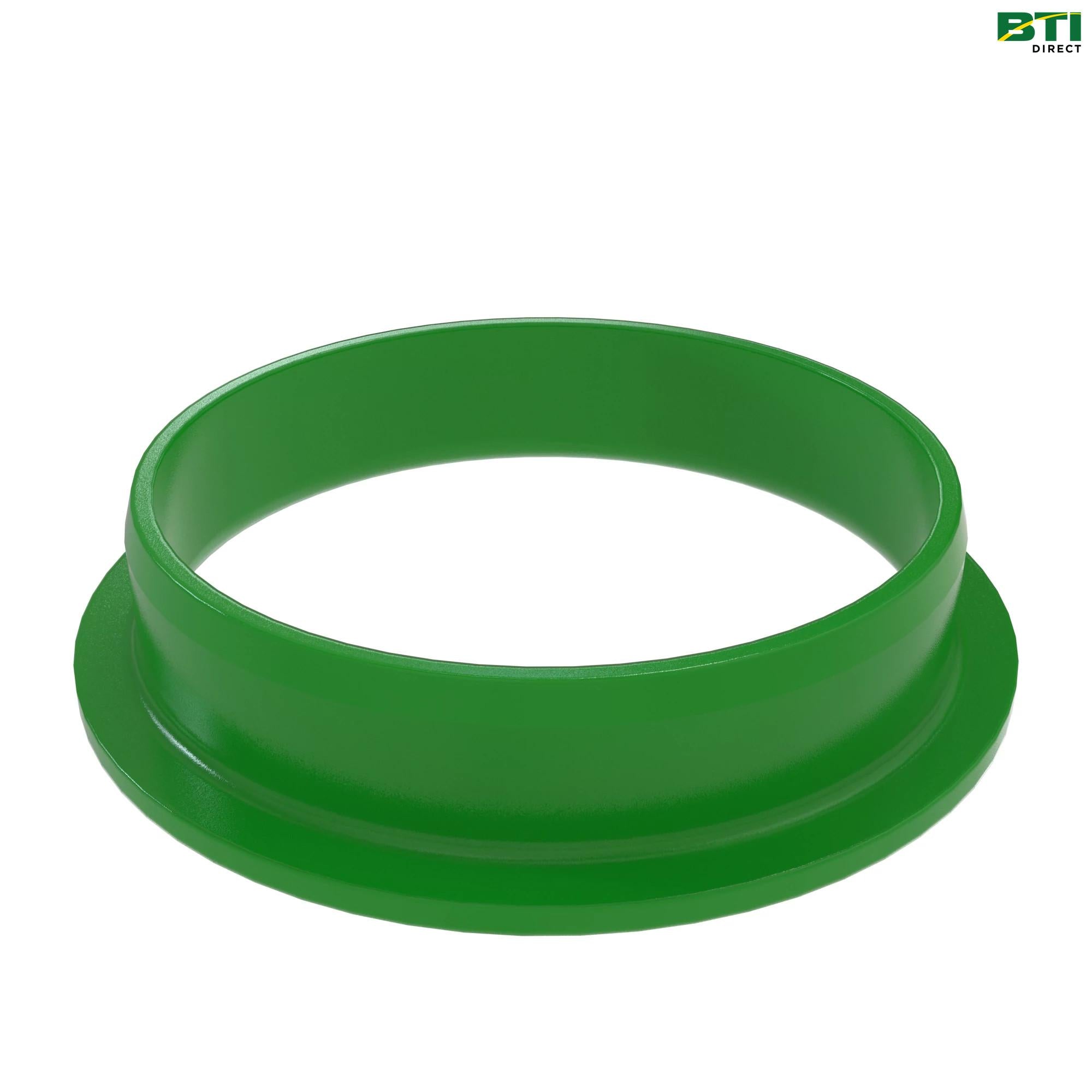 B30887: Flanged Bushing